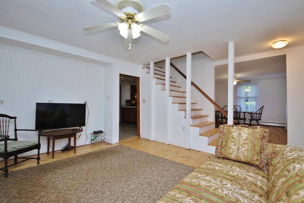 Single Family Pleasantvale  Columbia County, NY 12583, MLS-842906-8