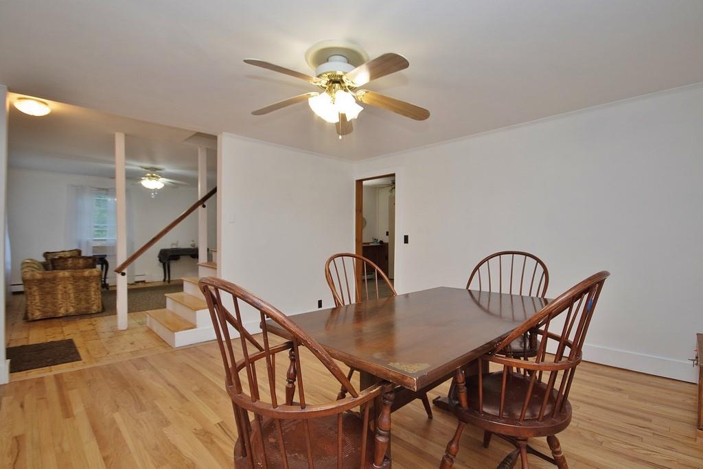Single Family Pleasantvale  Columbia County, NY 12583, MLS-842906-9