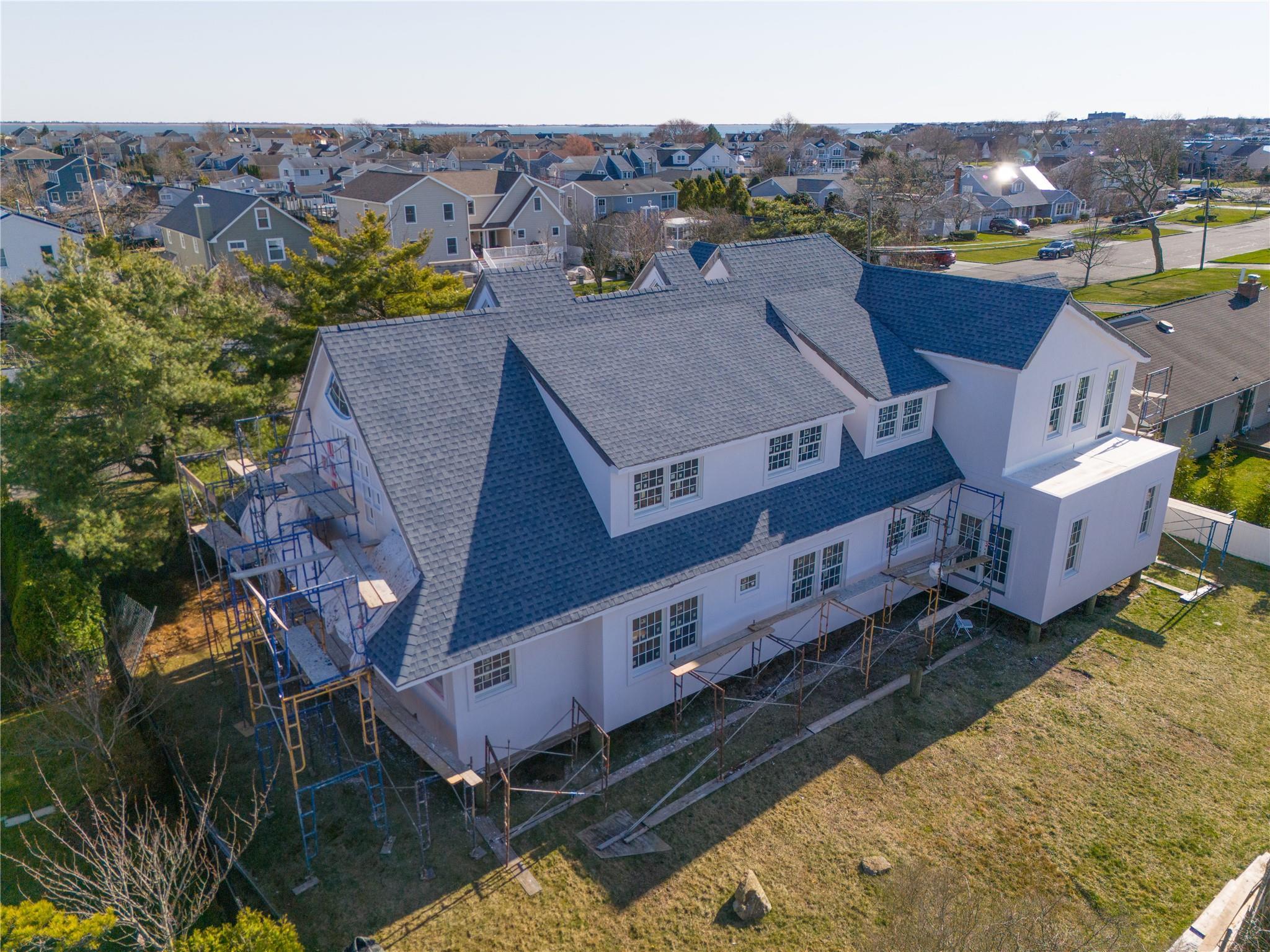 Single Family Lucinda  Suffolk County, NY 11702, MLS-842909-2