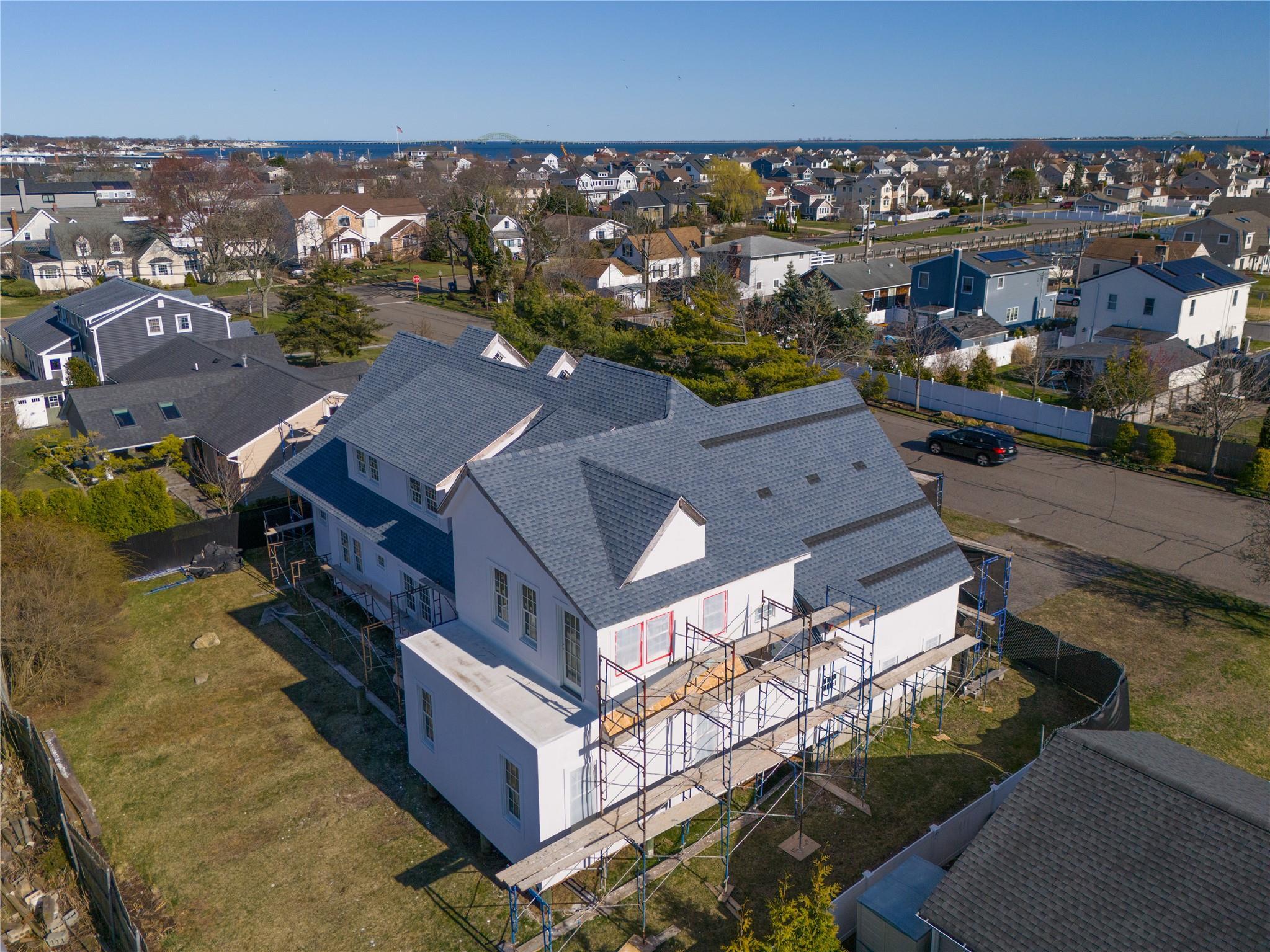 Single Family Lucinda  Suffolk County, NY 11702, MLS-842909-4