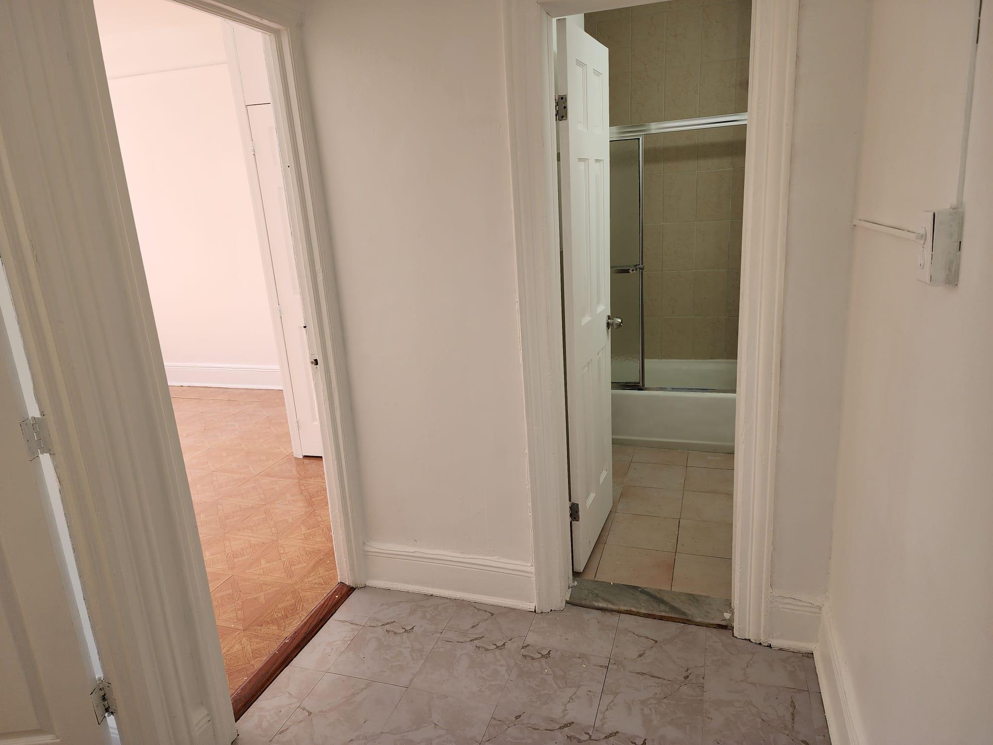 Apartment 37th  Queens, NY 11372, MLS-842912-10