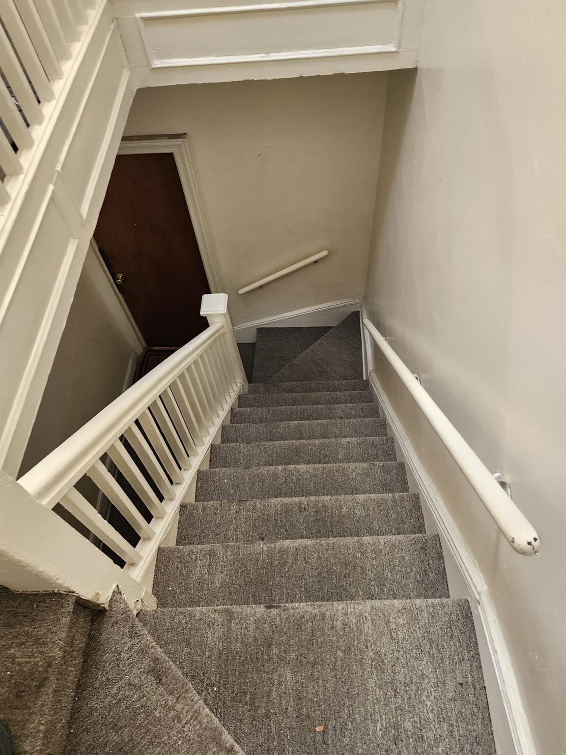 Apartment 37th  Queens, NY 11372, MLS-842912-2