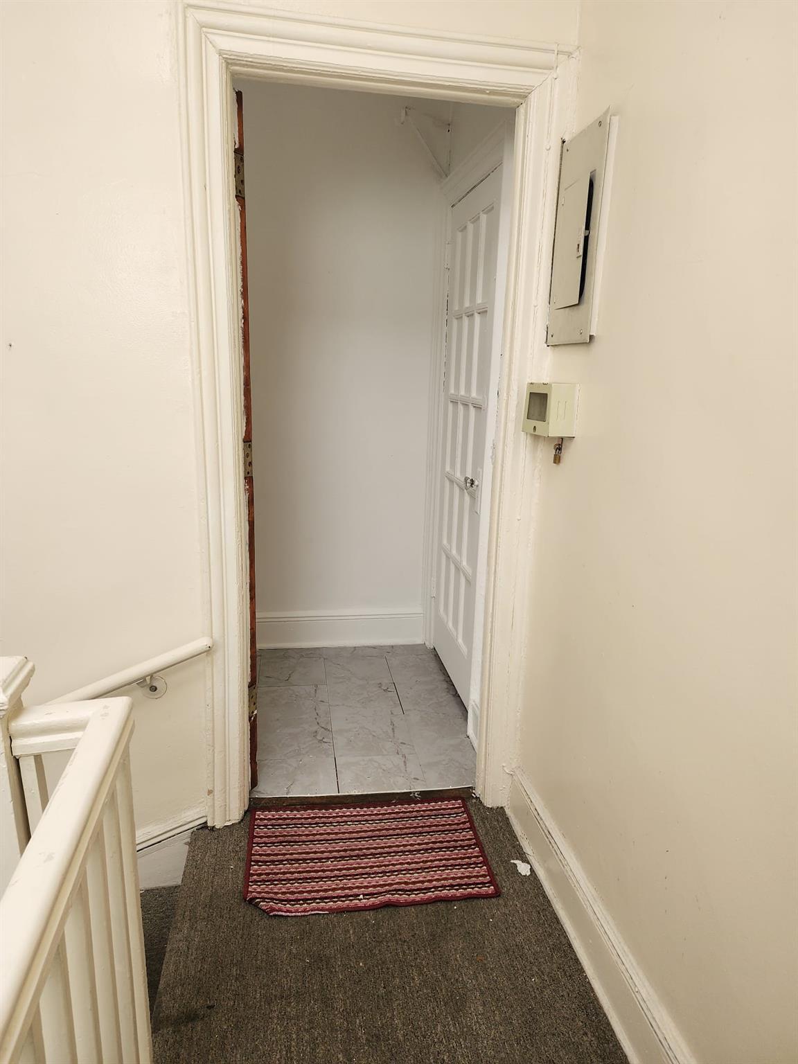 Apartment 37th  Queens, NY 11372, MLS-842912-3