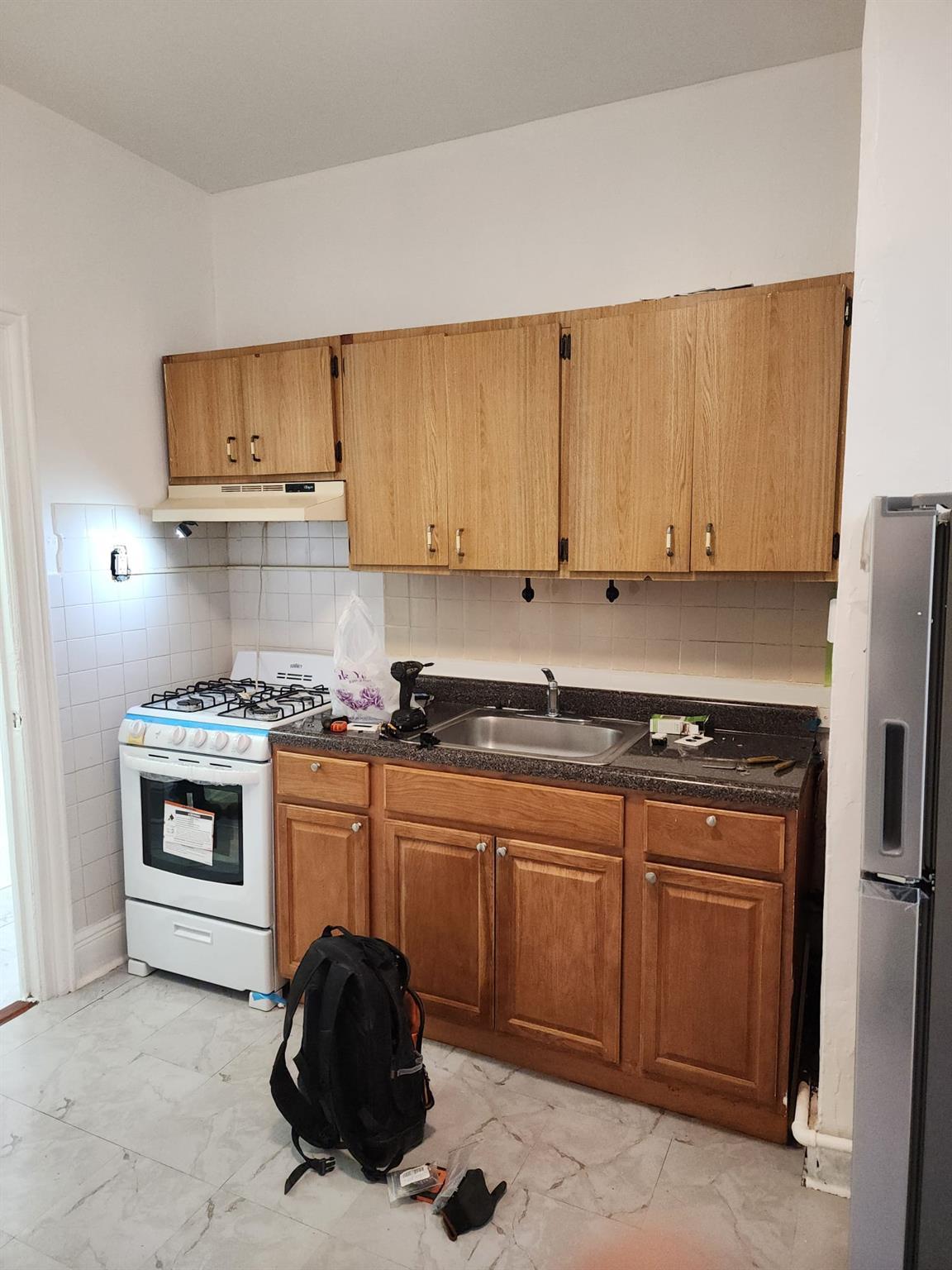 Apartment 37th  Queens, NY 11372, MLS-842912-4