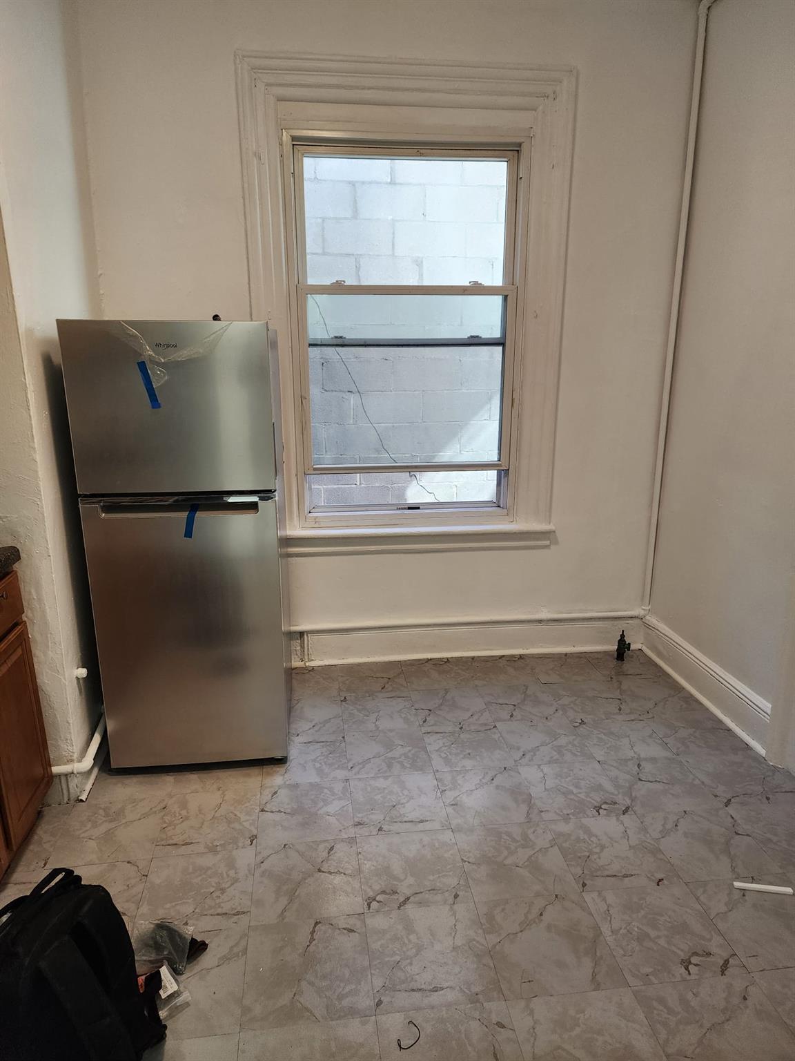 Apartment 37th  Queens, NY 11372, MLS-842912-5