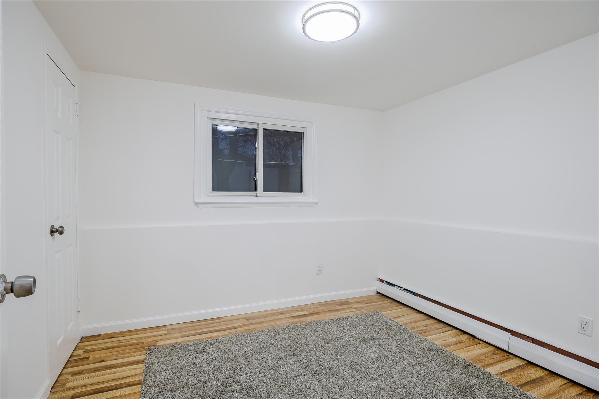 Single Family 24th  Suffolk County, NY 11729, MLS-842925-25