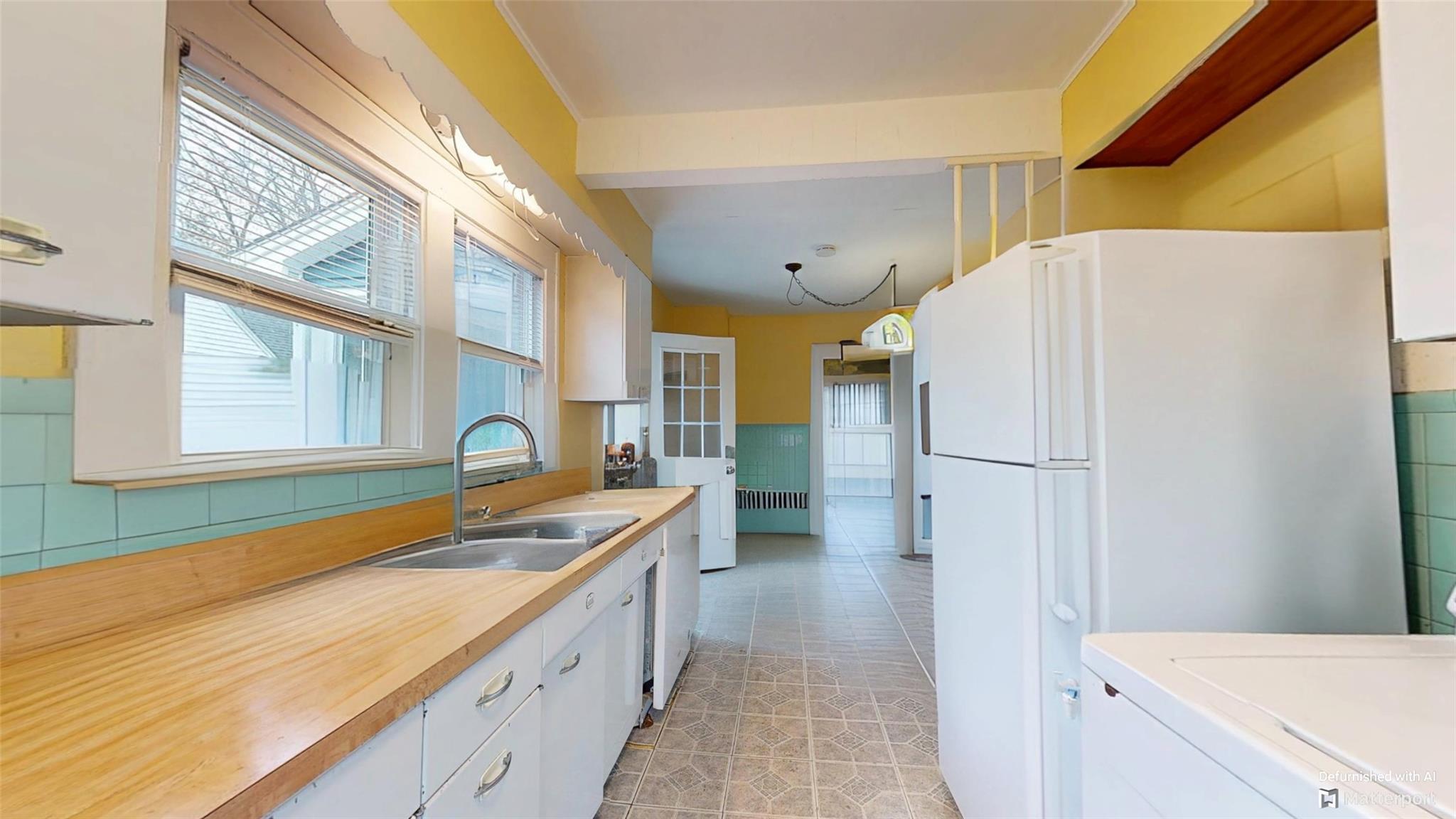 Single Family Wintergreen  Orange County, NY 12550, MLS-842929-10