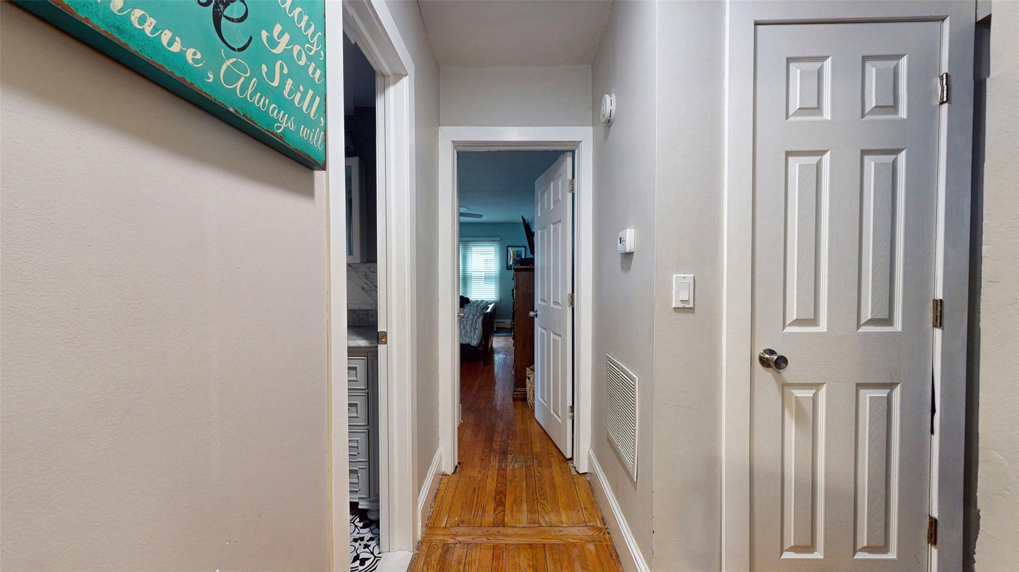 Single Family Wintergreen  Orange County, NY 12550, MLS-842929-13