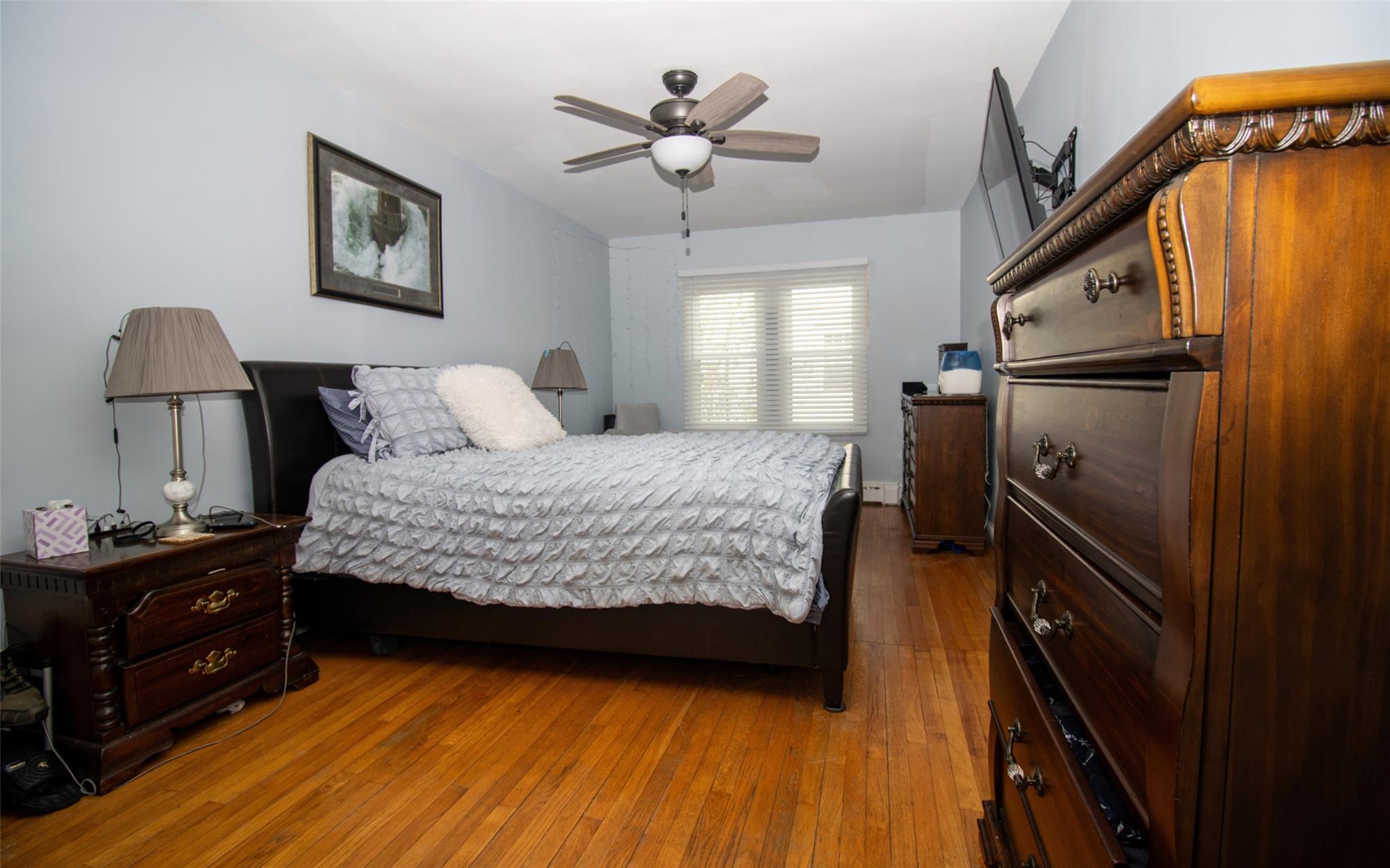 Single Family Wintergreen  Orange County, NY 12550, MLS-842929-17