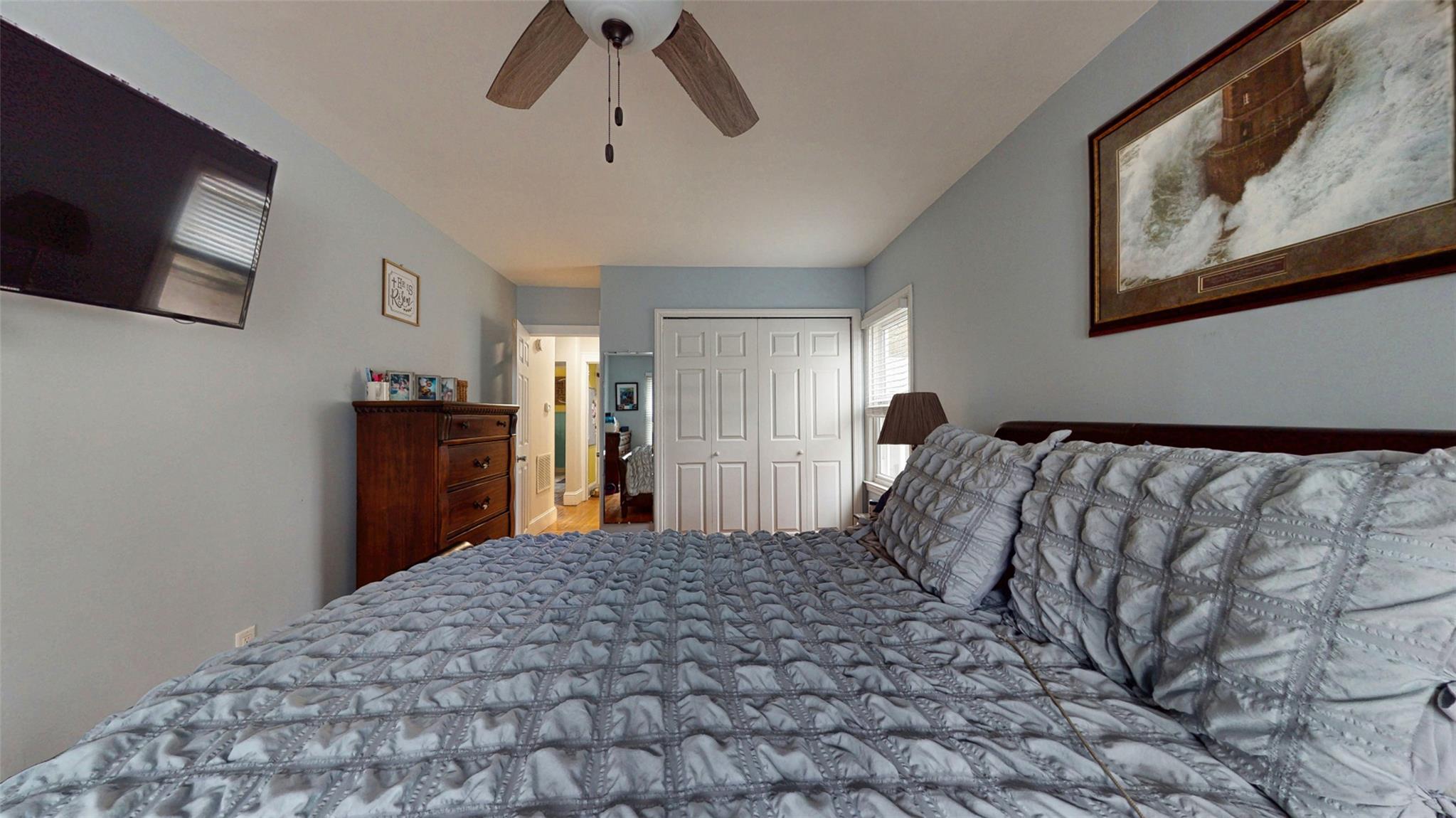 Single Family Wintergreen  Orange County, NY 12550, MLS-842929-18