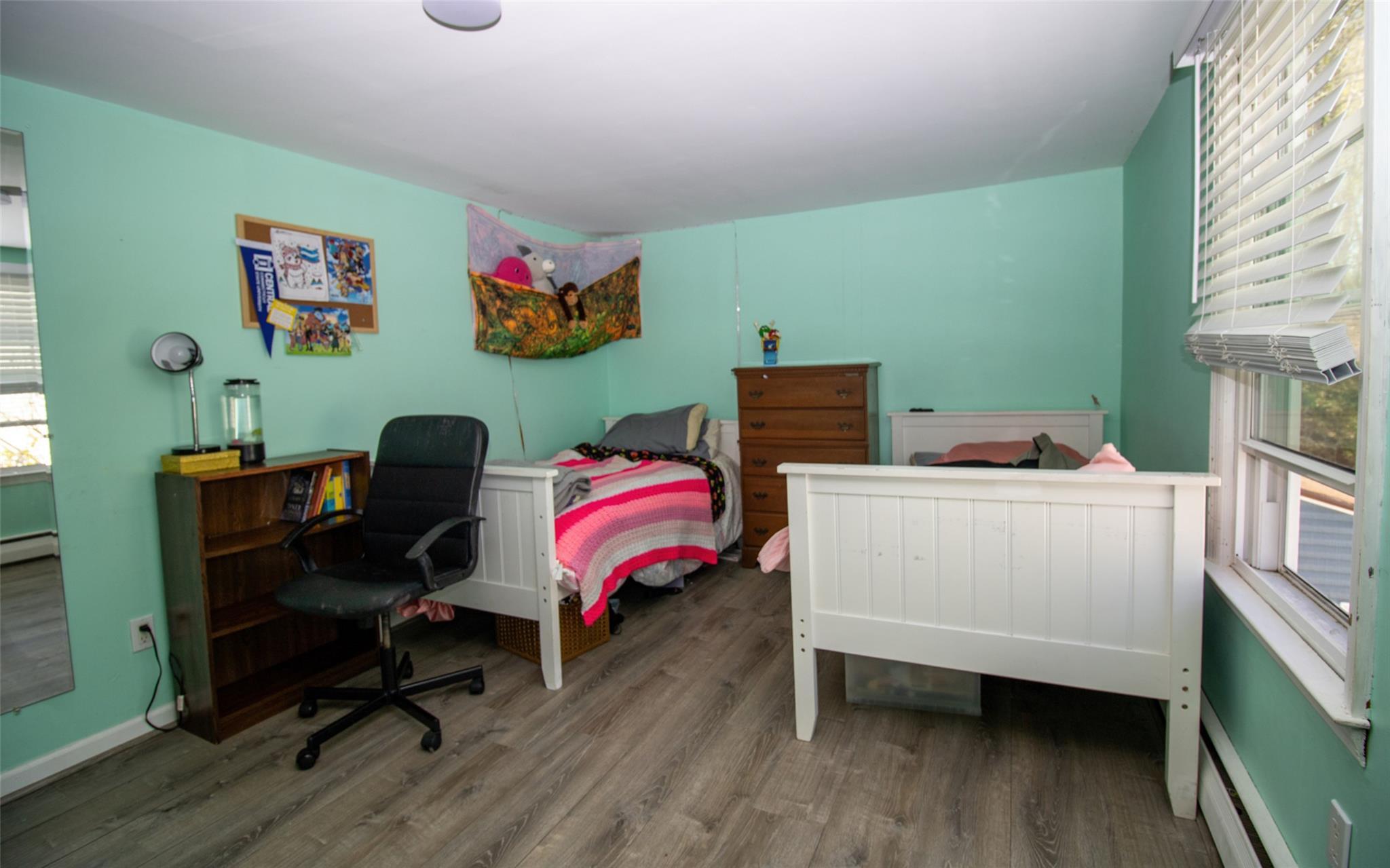 Single Family Wintergreen  Orange County, NY 12550, MLS-842929-28