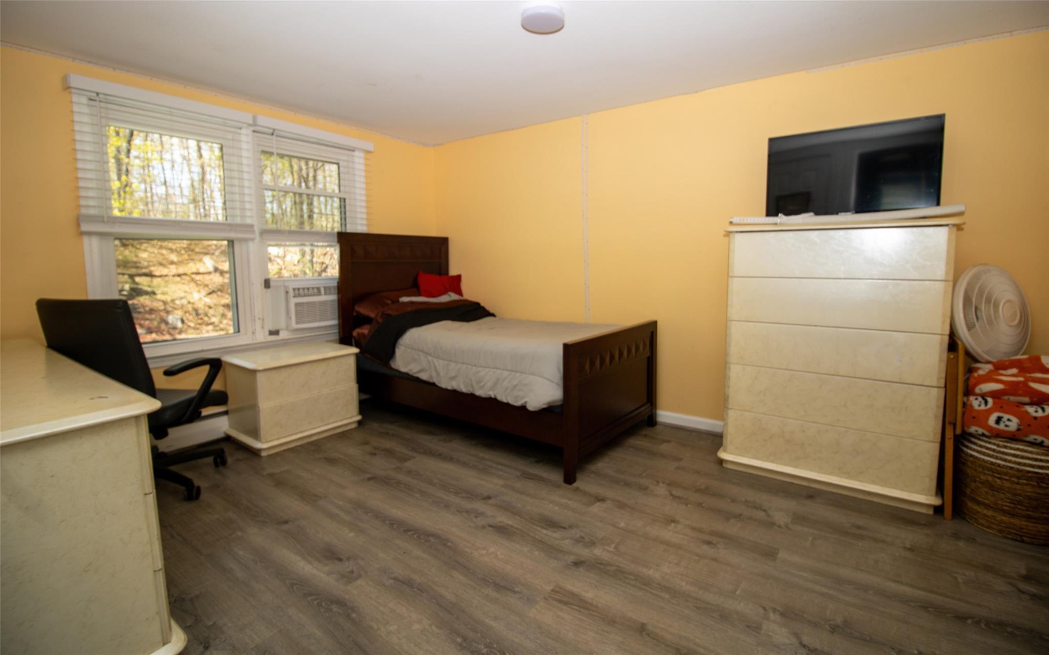 Single Family Wintergreen  Orange County, NY 12550, MLS-842929-30