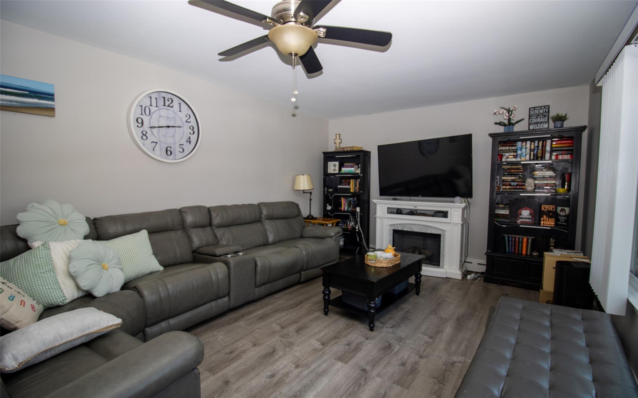 Single Family Wintergreen  Orange County, NY 12550, MLS-842929-4