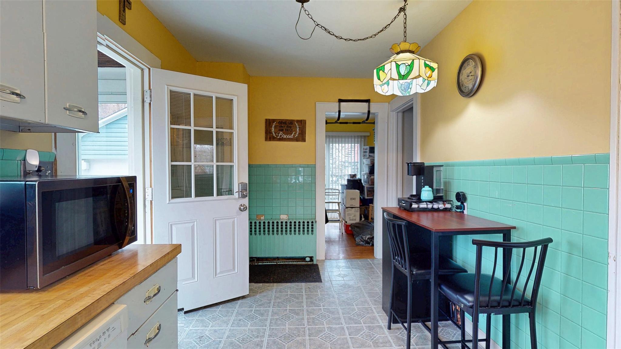 Single Family Wintergreen  Orange County, NY 12550, MLS-842929-8