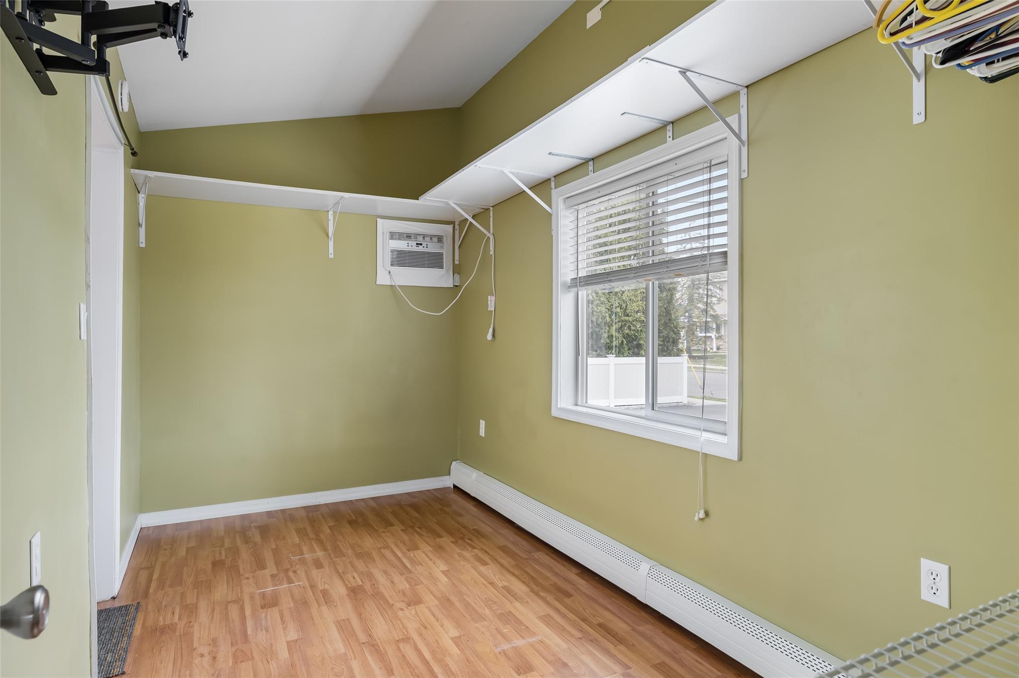 Single Family Saltaire  Suffolk County, NY 11757, MLS-842939-13