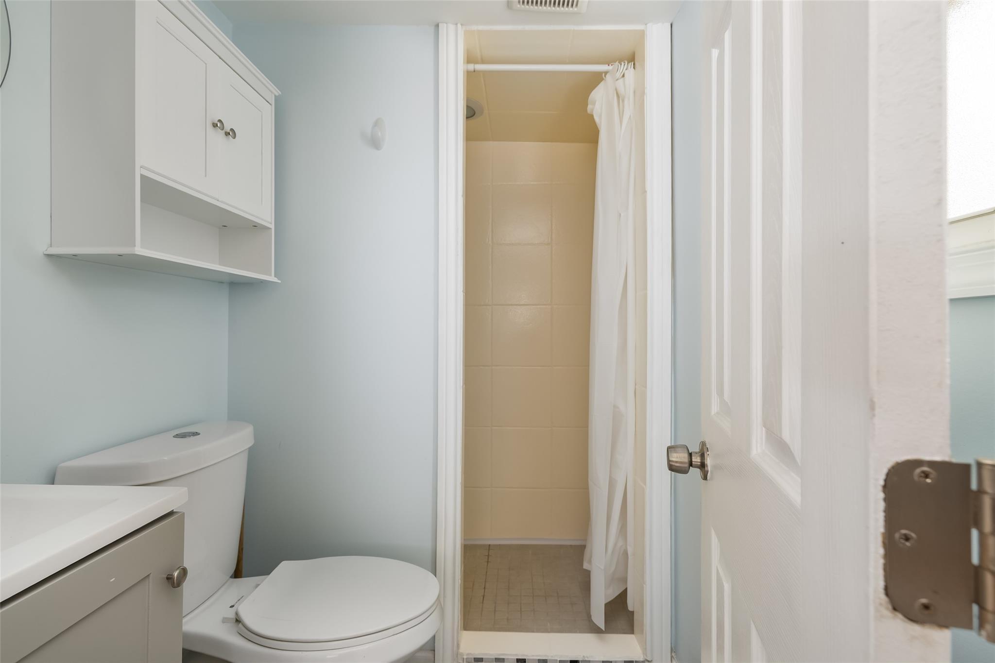 Single Family Saltaire  Suffolk County, NY 11757, MLS-842939-14