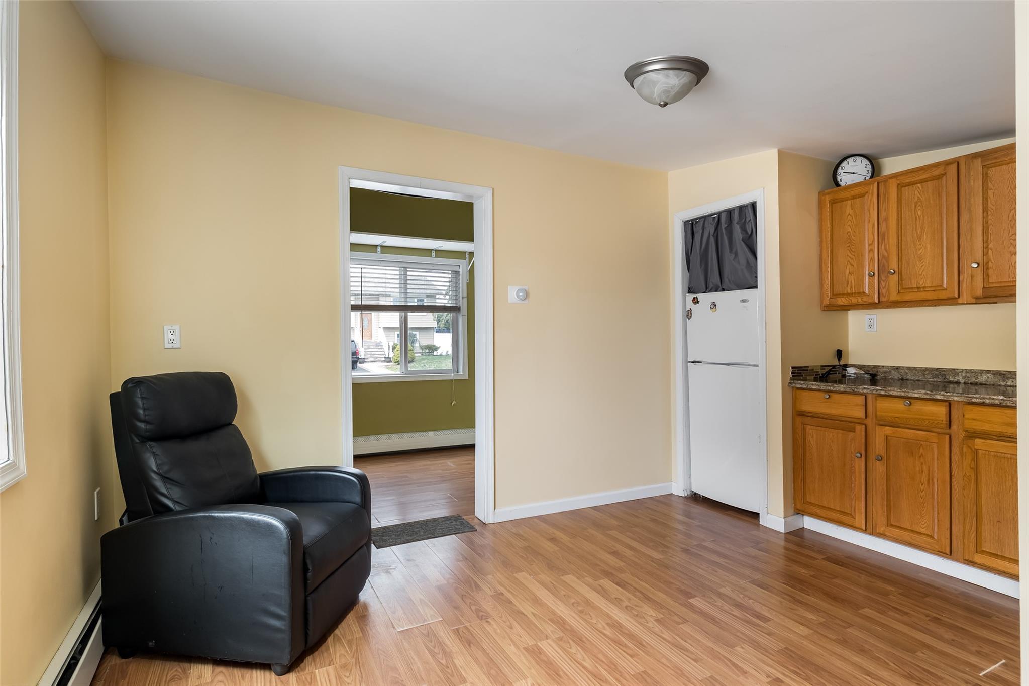 Single Family Saltaire  Suffolk County, NY 11757, MLS-842939-15