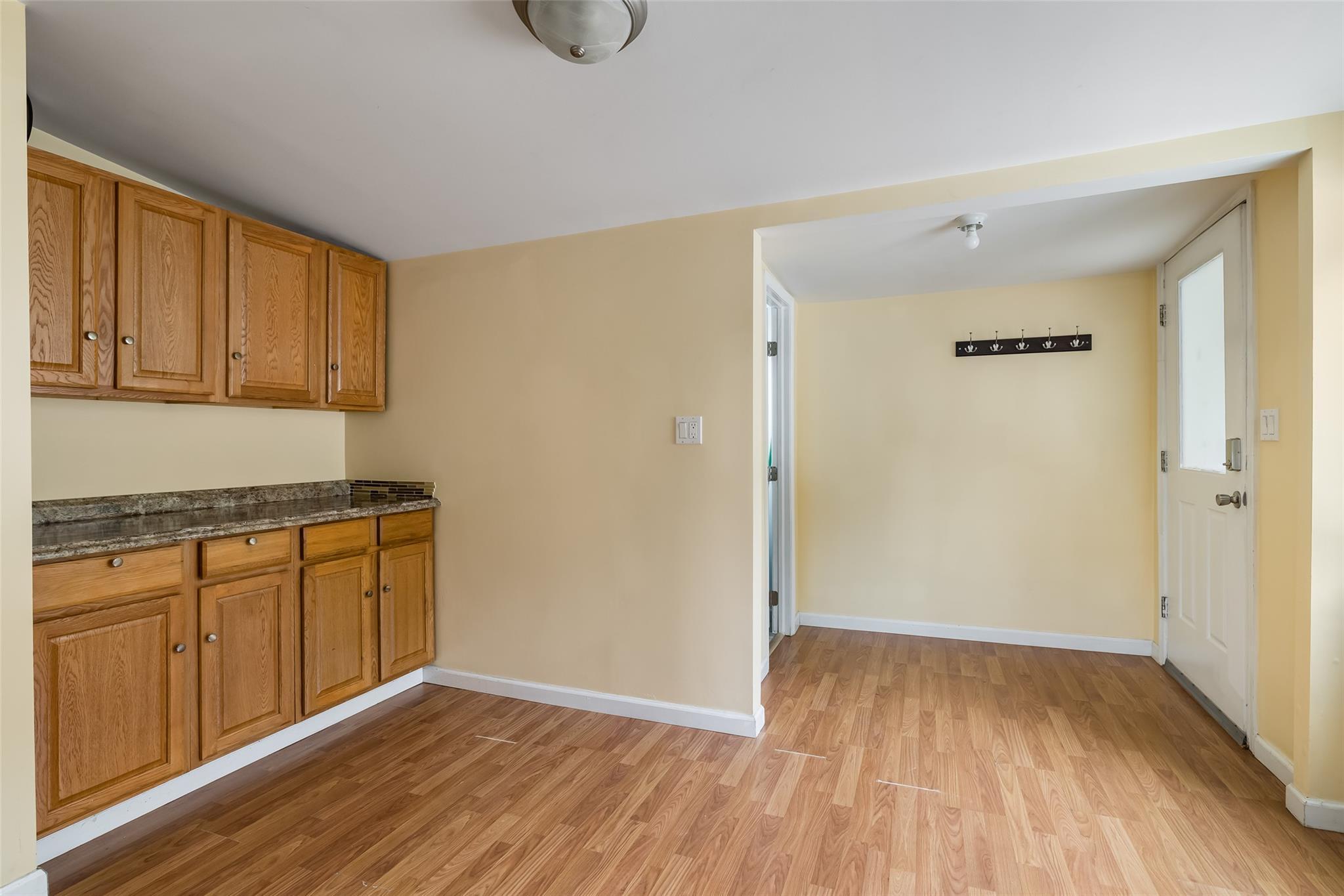 Single Family Saltaire  Suffolk County, NY 11757, MLS-842939-16