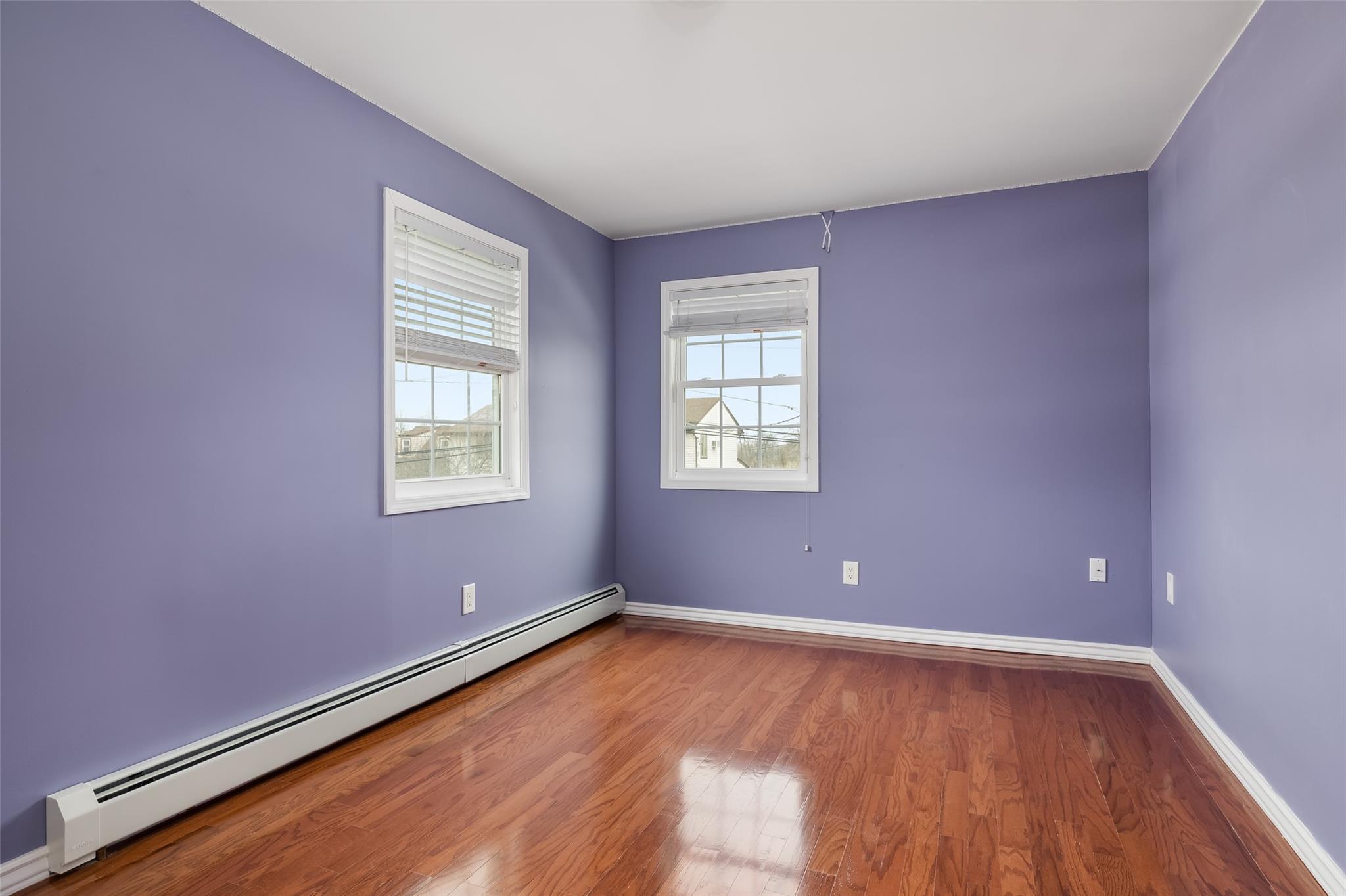 Single Family Saltaire  Suffolk County, NY 11757, MLS-842939-21