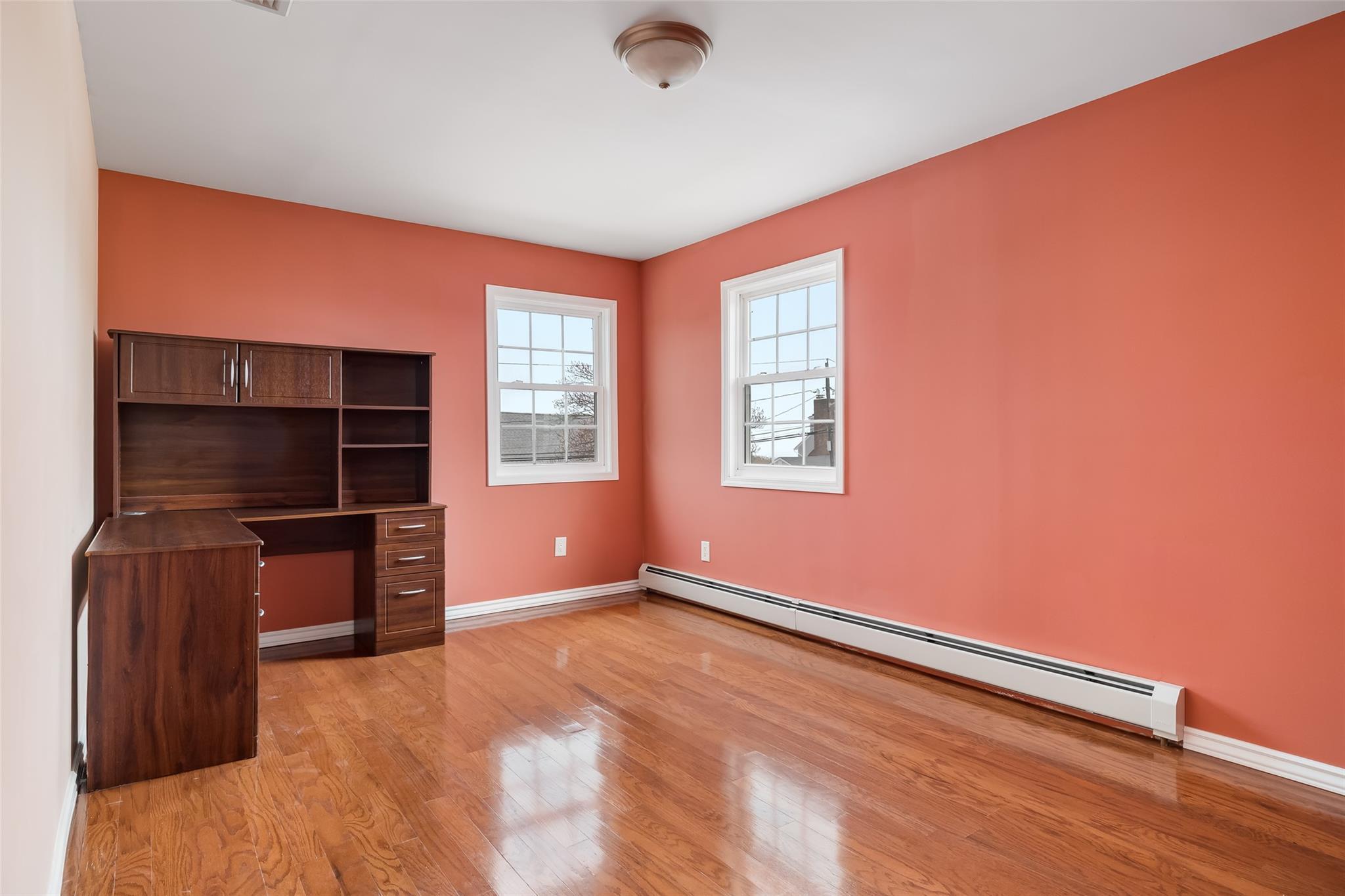 Single Family Saltaire  Suffolk County, NY 11757, MLS-842939-22