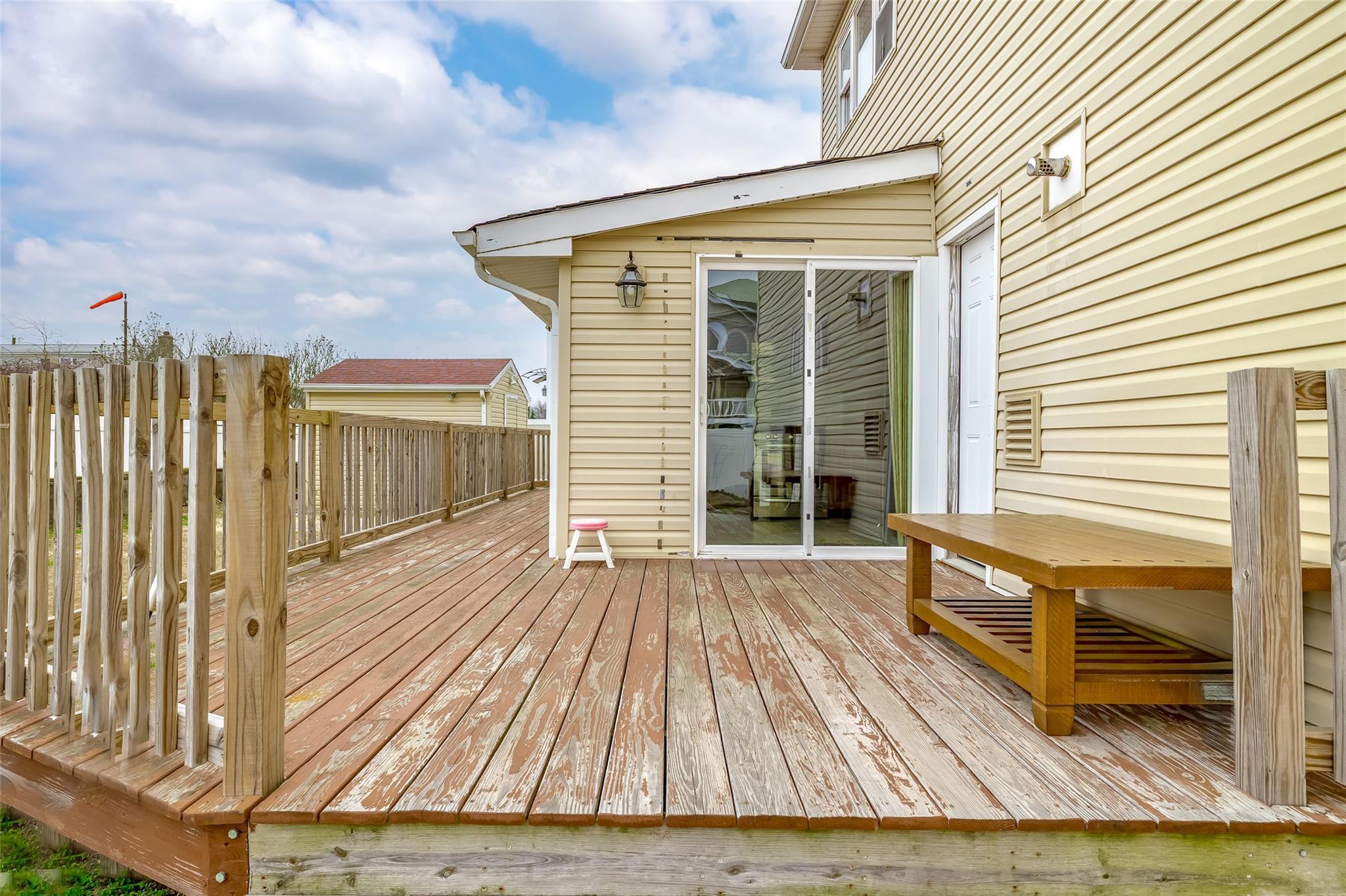 Single Family Saltaire  Suffolk County, NY 11757, MLS-842939-24