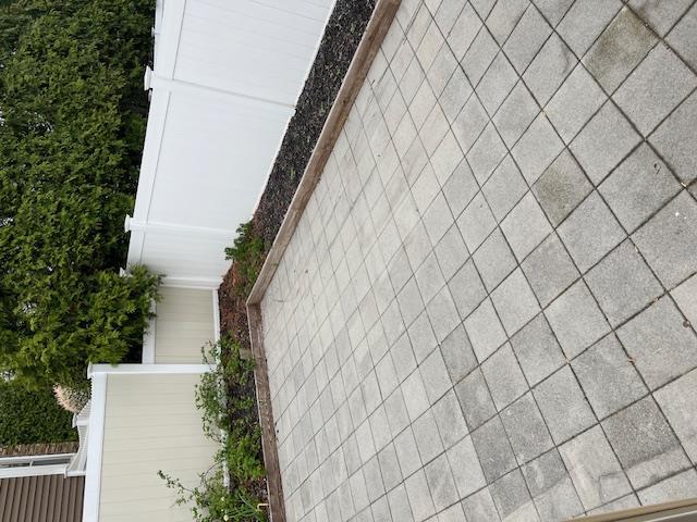 Single Family Saltaire  Suffolk County, NY 11757, MLS-842939-27