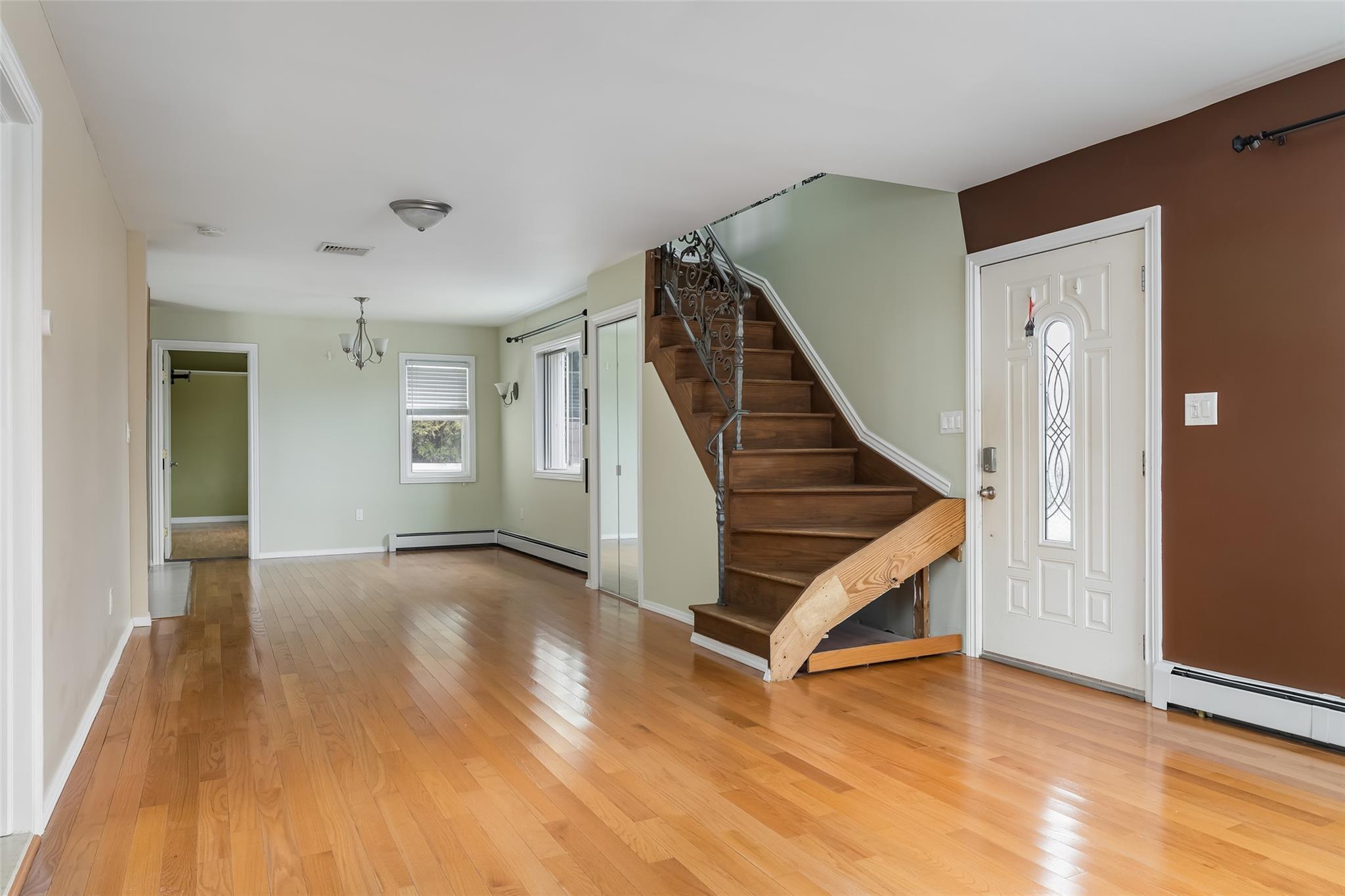 Single Family Saltaire  Suffolk County, NY 11757, MLS-842939-4
