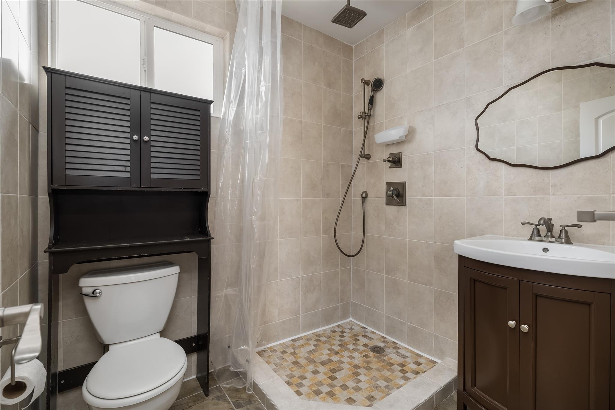 Single Family Saltaire  Suffolk County, NY 11757, MLS-842939-5