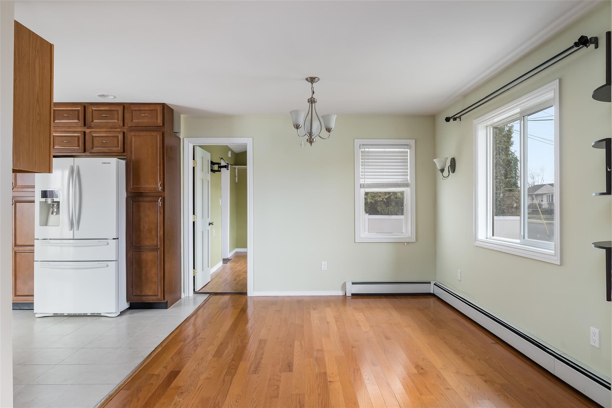 Single Family Saltaire  Suffolk County, NY 11757, MLS-842939-8