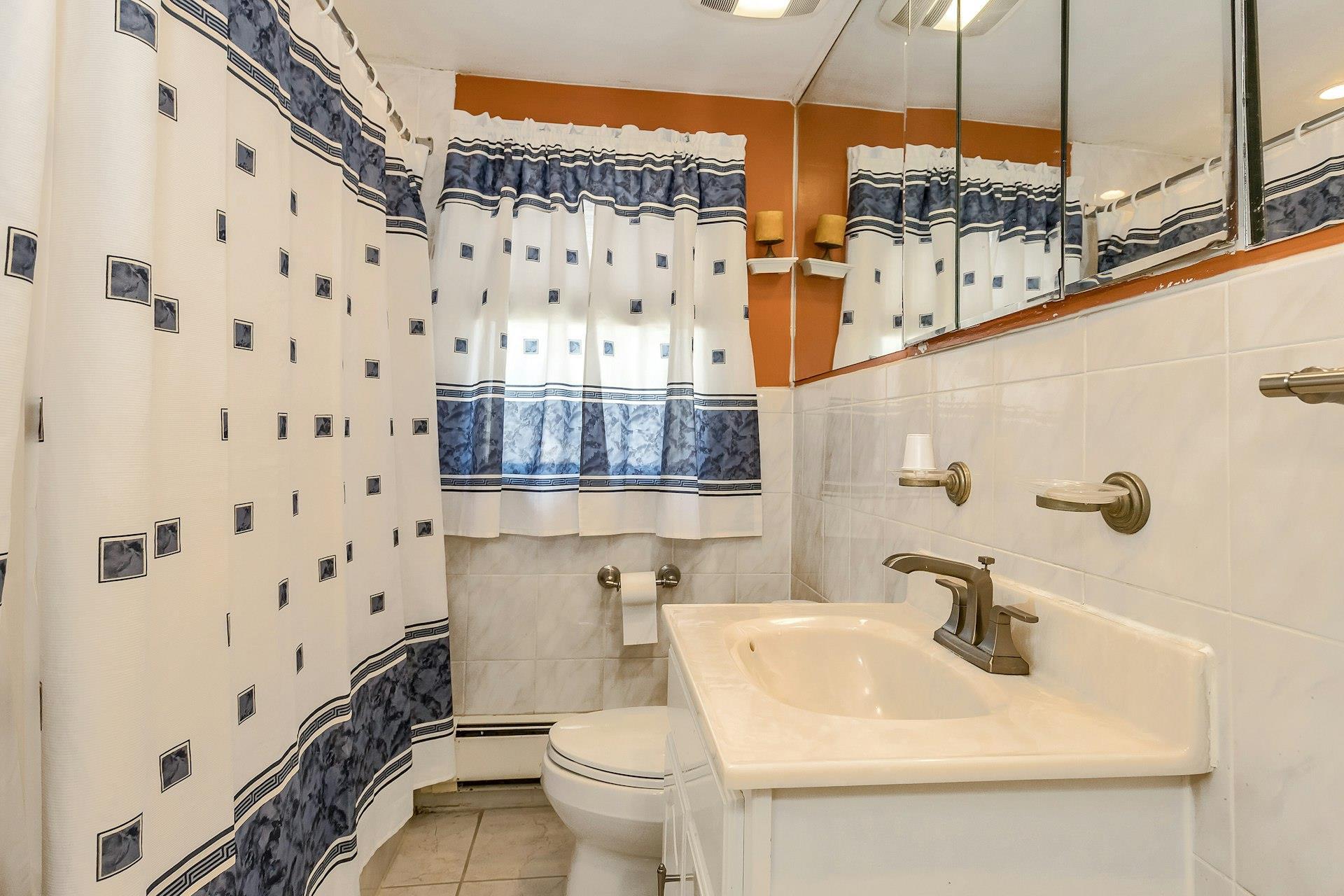Single Family Dartmouth  Nassau County, NY 11590, MLS-842953-14