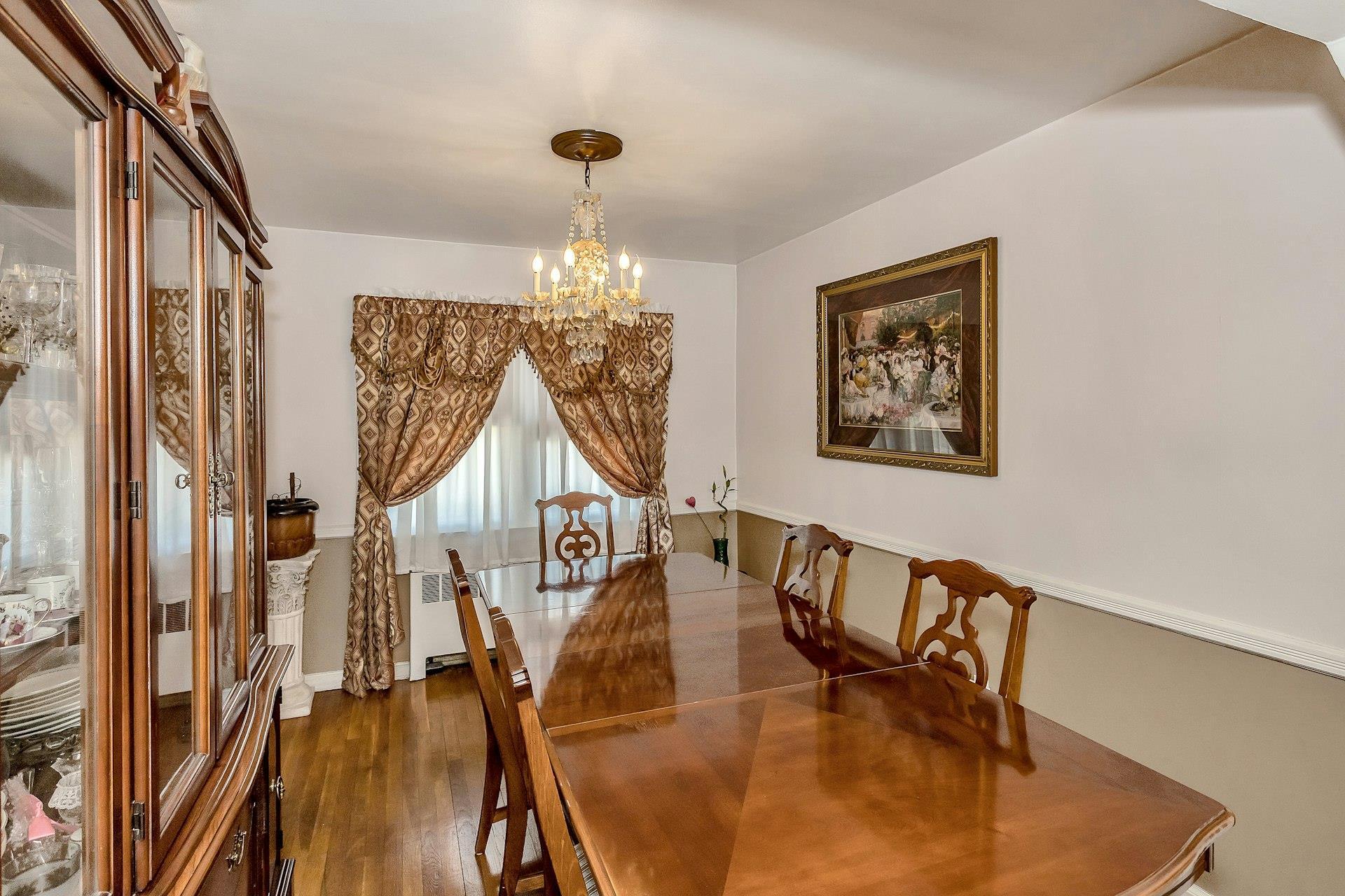 Single Family Dartmouth  Nassau County, NY 11590, MLS-842953-5