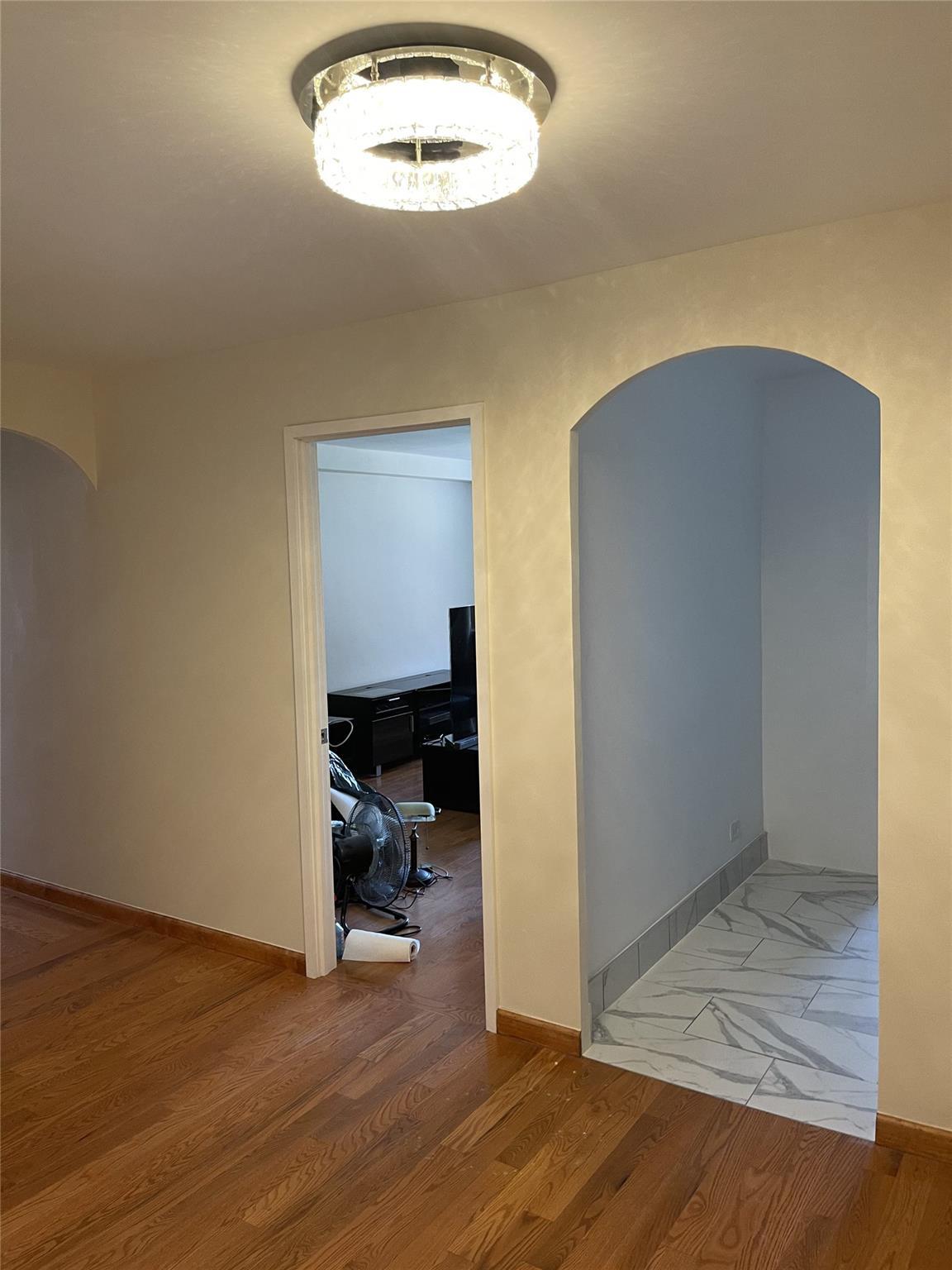 Condo Bayard  Manhattan, NY 10013, MLS-842956-2
