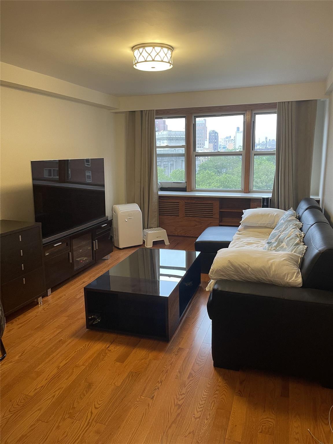 Condo Bayard  Manhattan, NY 10013, MLS-842956-3