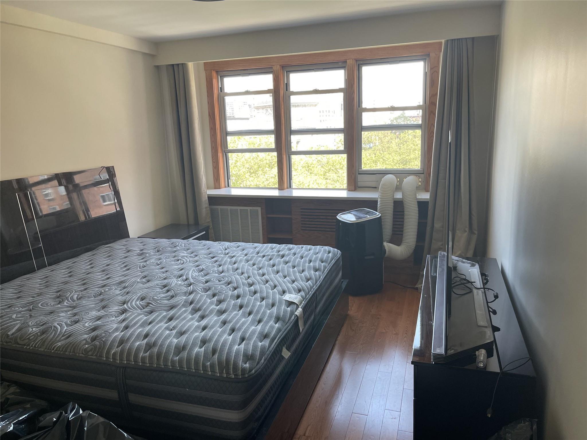 Condo Bayard  Manhattan, NY 10013, MLS-842956-4