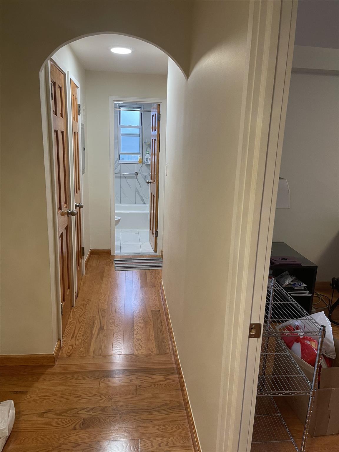 Condo Bayard  Manhattan, NY 10013, MLS-842956-5