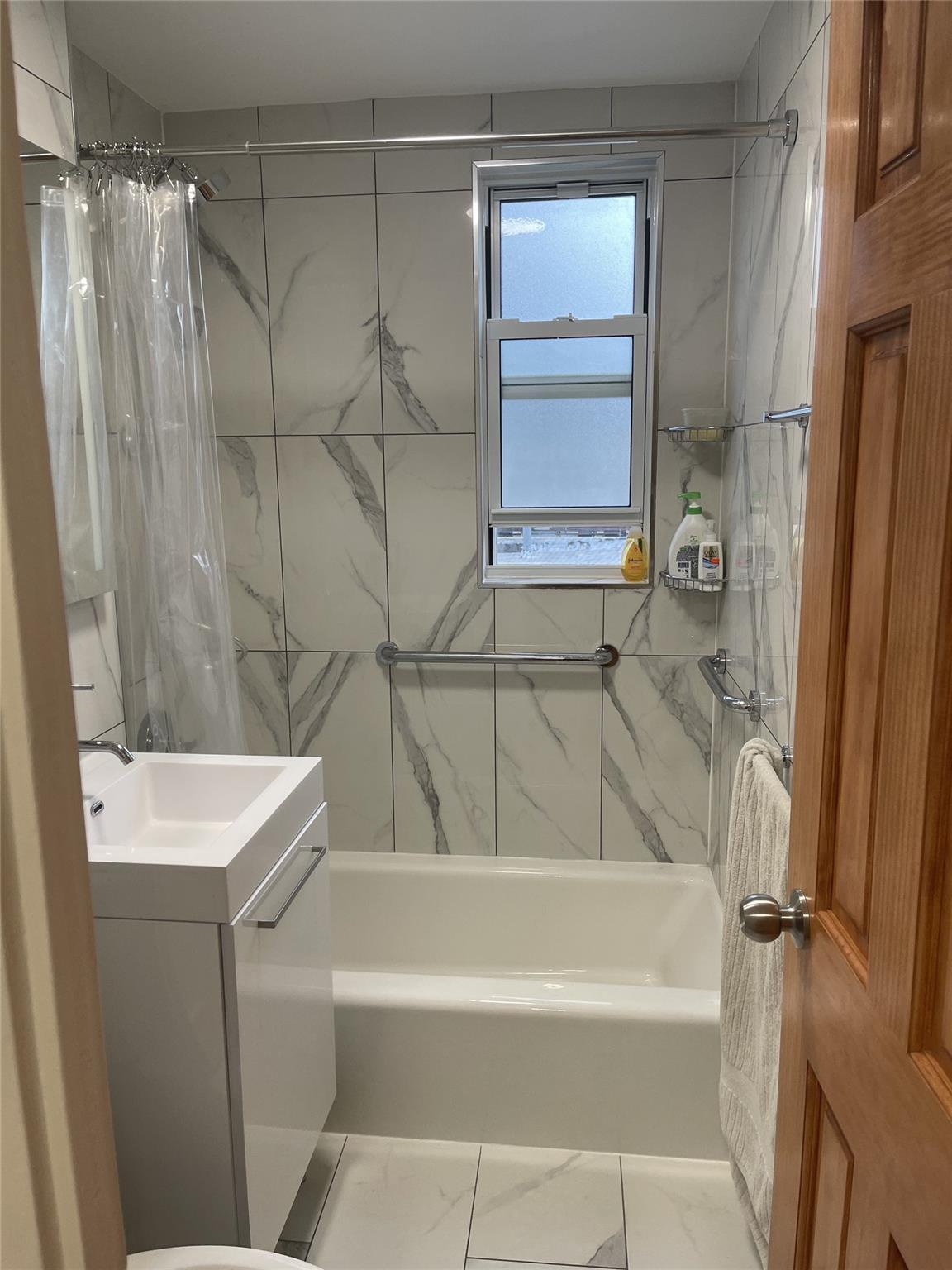 Condo Bayard  Manhattan, NY 10013, MLS-842956-6