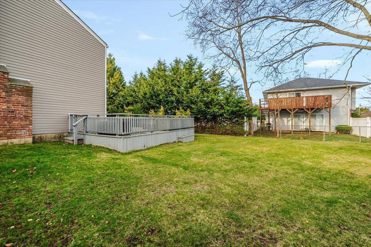 Single Family Covered Bridge  Nassau County, NY 11566, MLS-842962-30