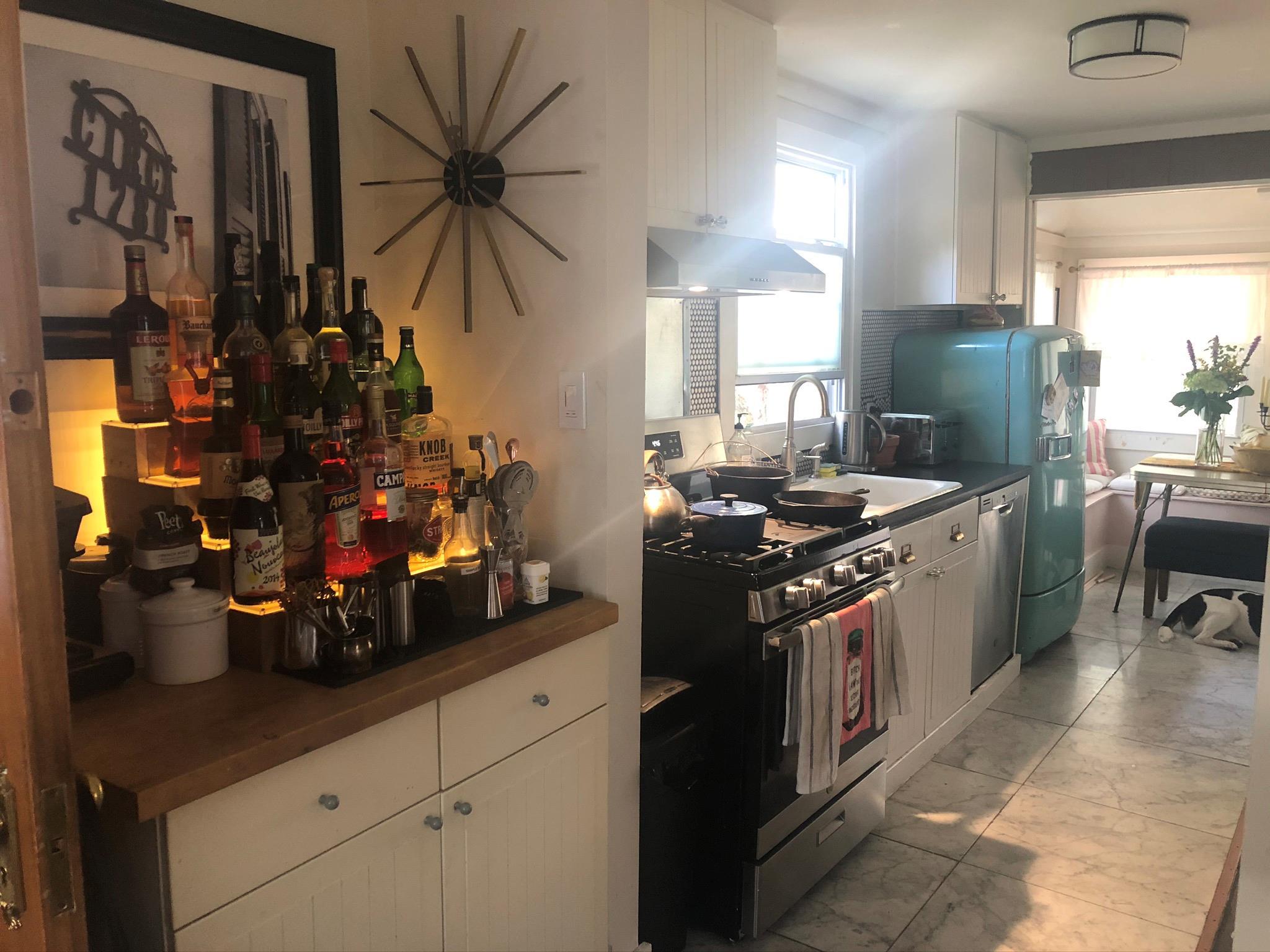 Single Family Hasbrouck A  Sullivan County, NY 12759, MLS-842964-9