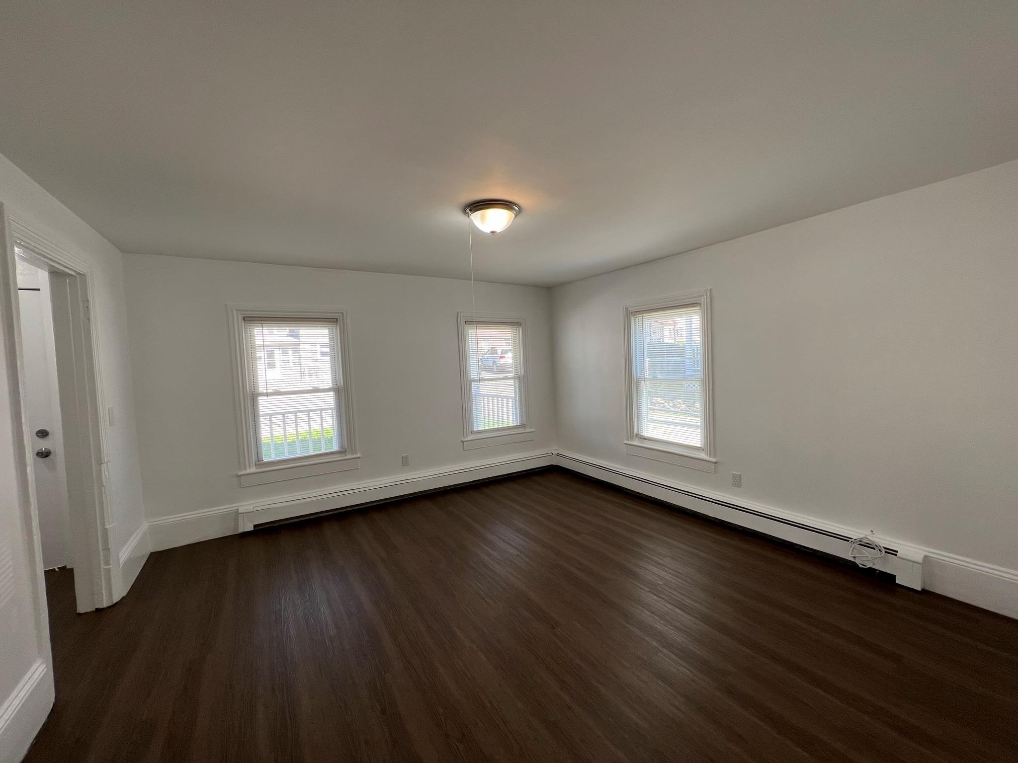 Single Family Main  Dutchess County, NY 12508, MLS-842973-12