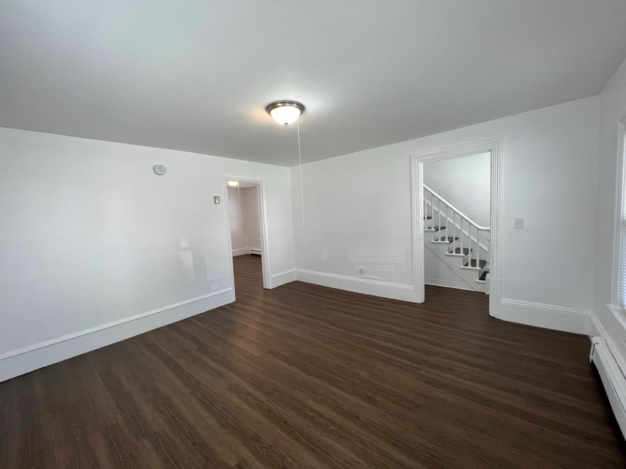 Single Family Main  Dutchess County, NY 12508, MLS-842973-13