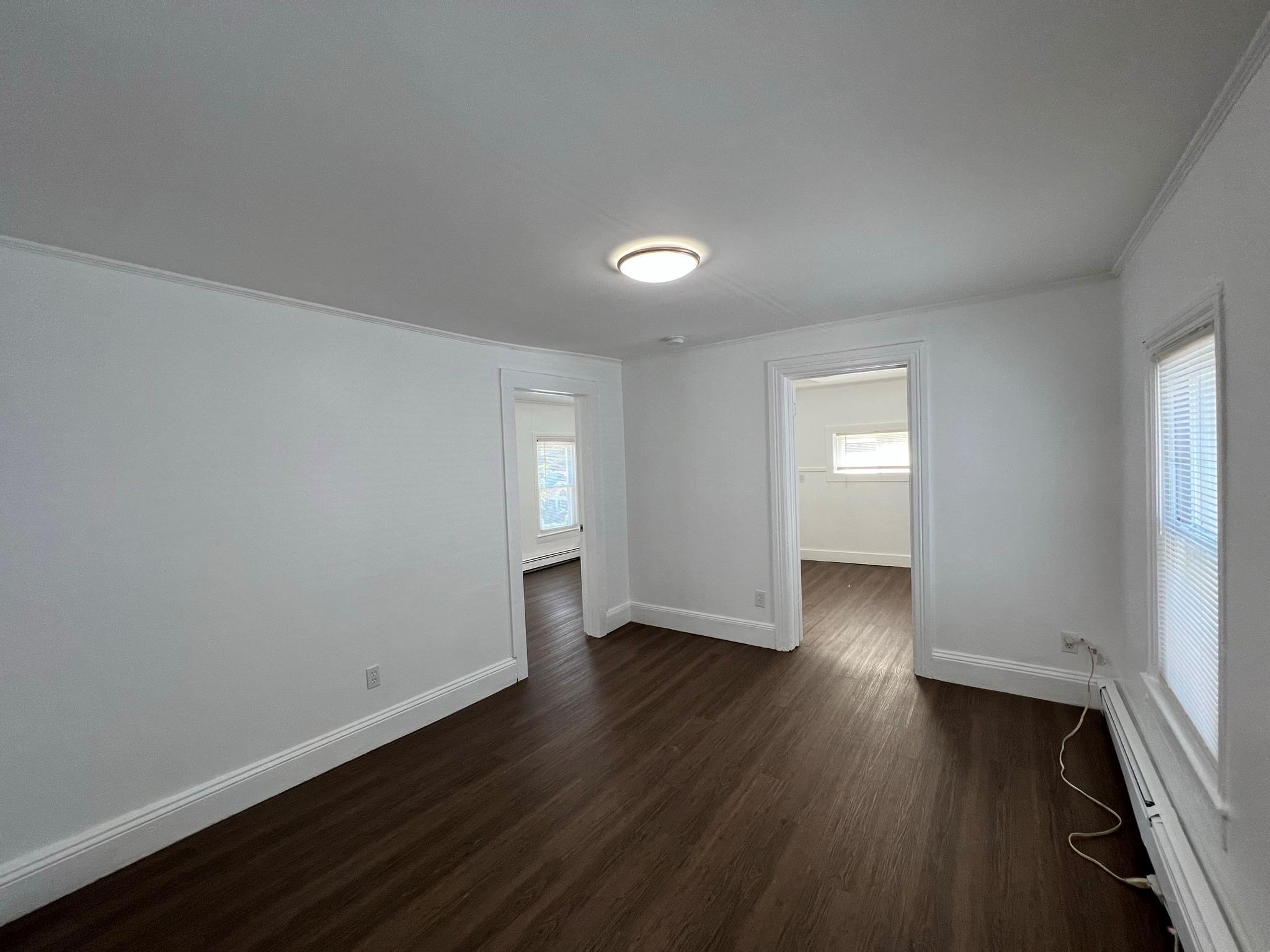Single Family Main  Dutchess County, NY 12508, MLS-842973-17