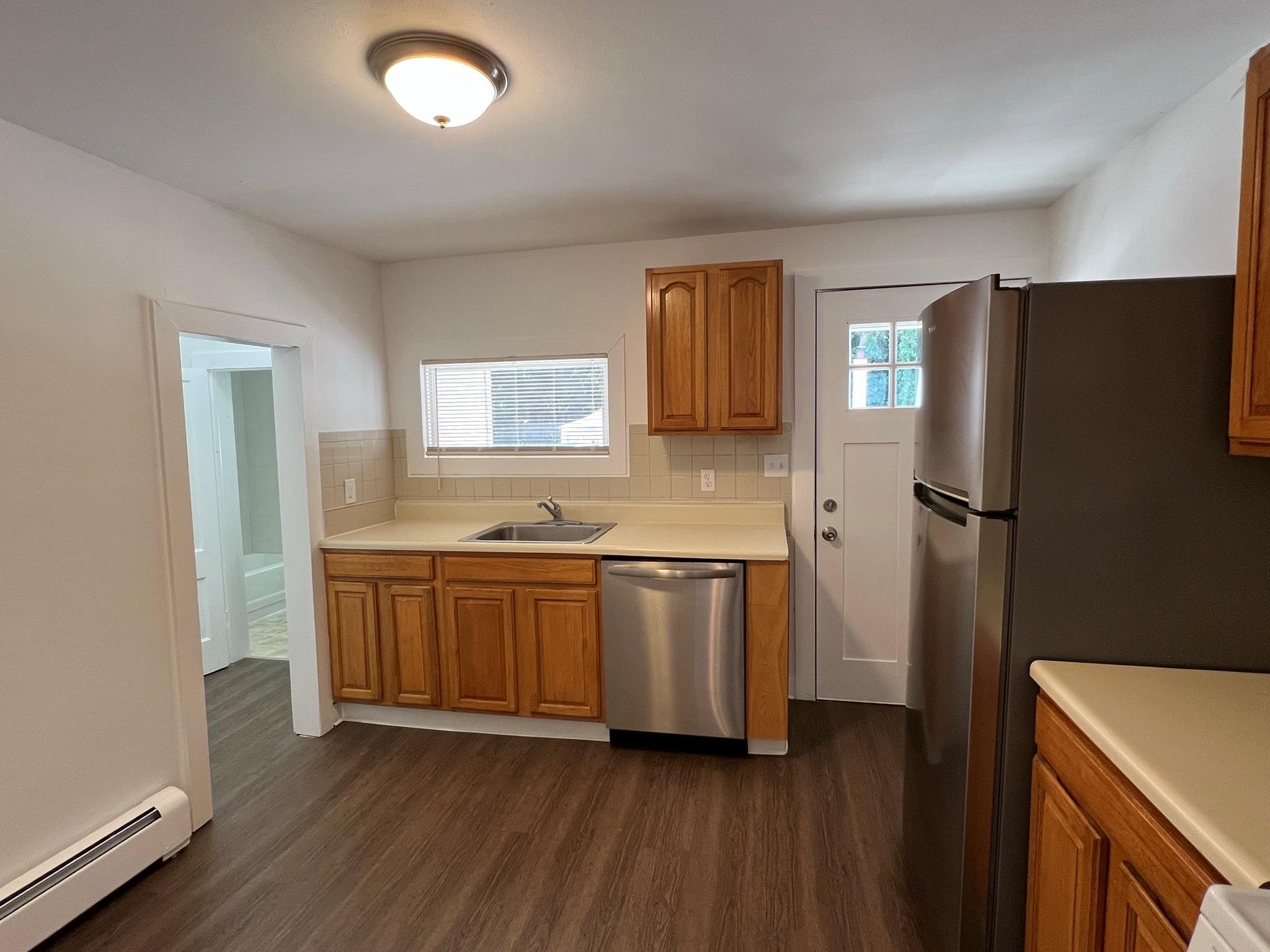 Single Family Main  Dutchess County, NY 12508, MLS-842973-2