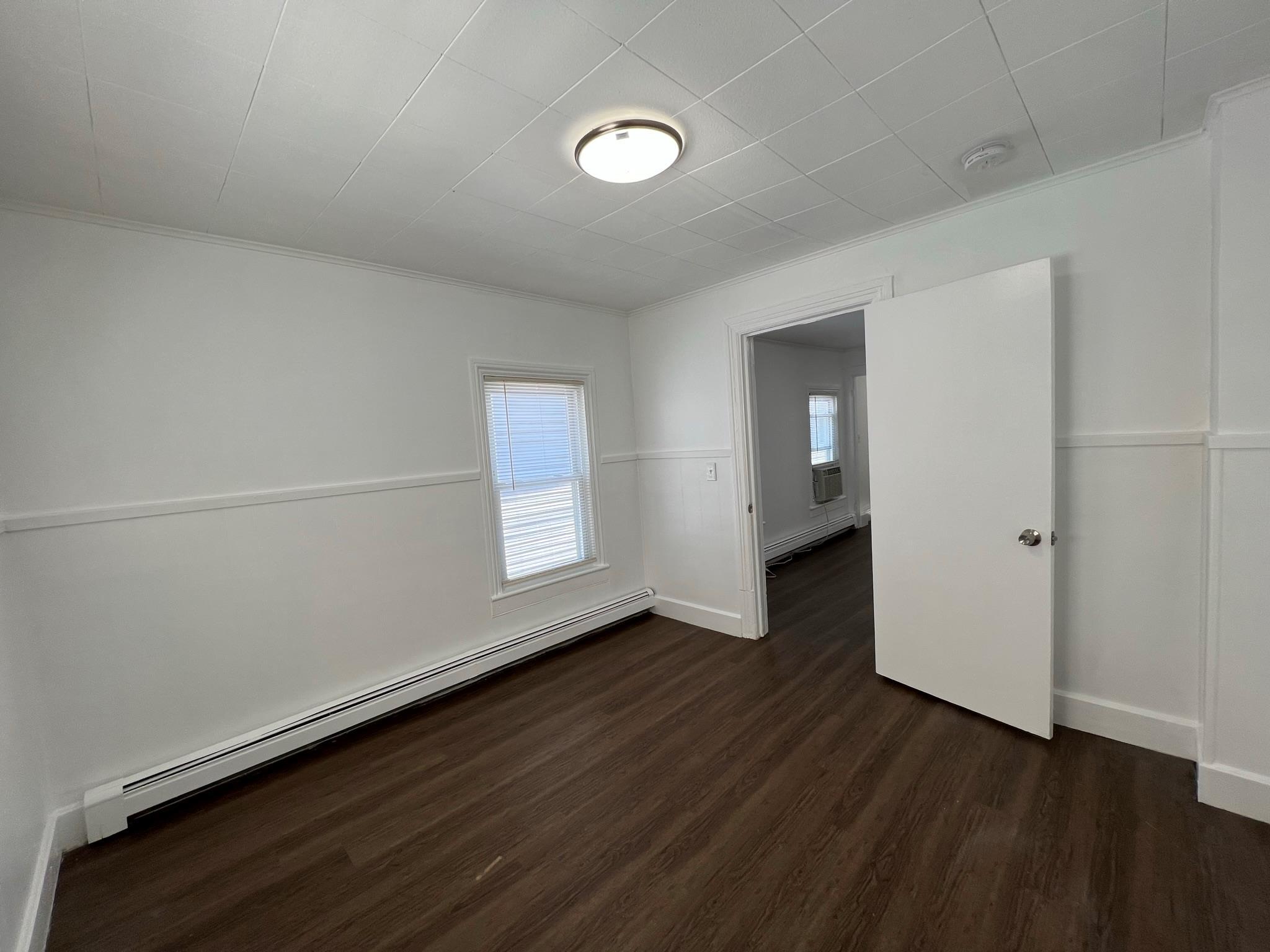 Single Family Main  Dutchess County, NY 12508, MLS-842973-20