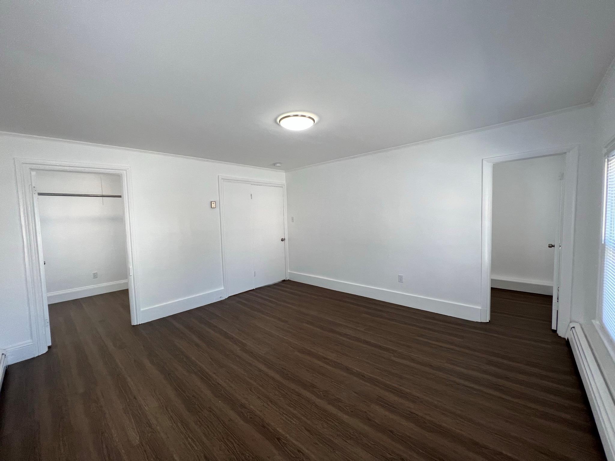 Single Family Main  Dutchess County, NY 12508, MLS-842973-22
