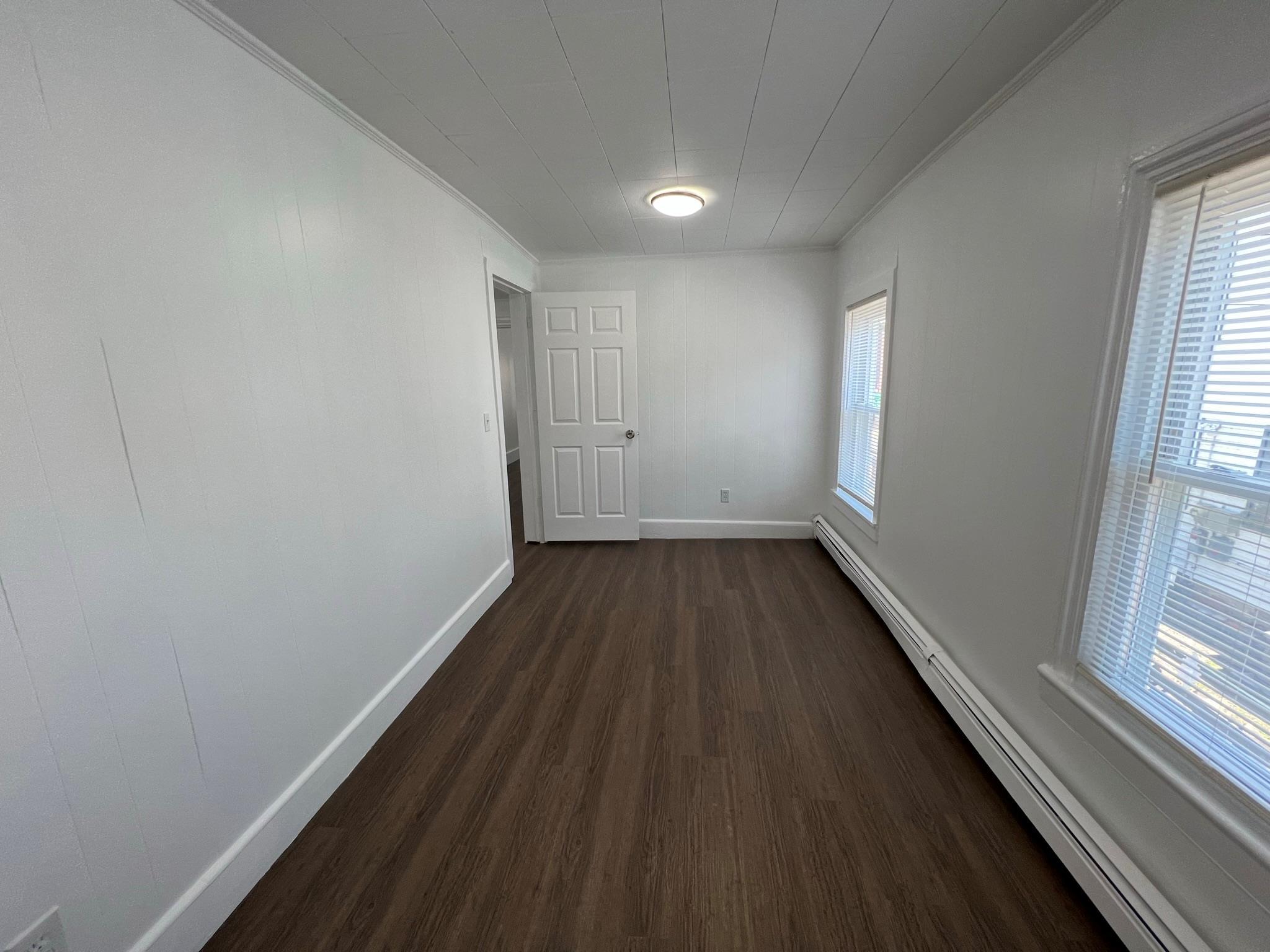 Single Family Main  Dutchess County, NY 12508, MLS-842973-26