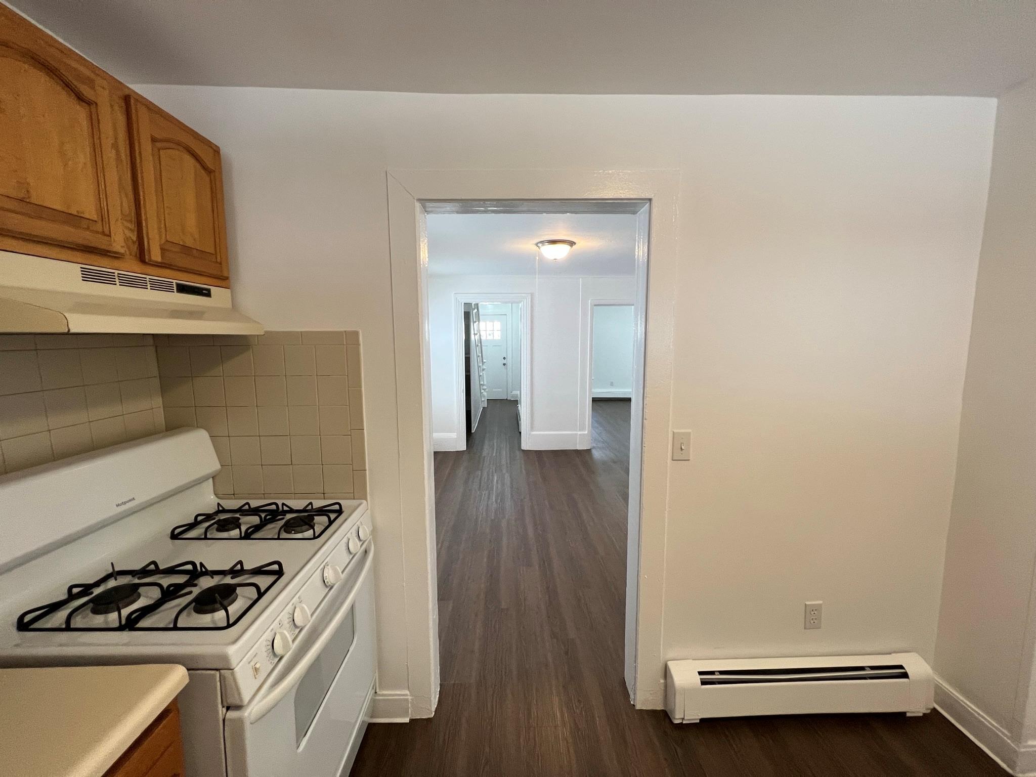 Single Family Main  Dutchess County, NY 12508, MLS-842973-3