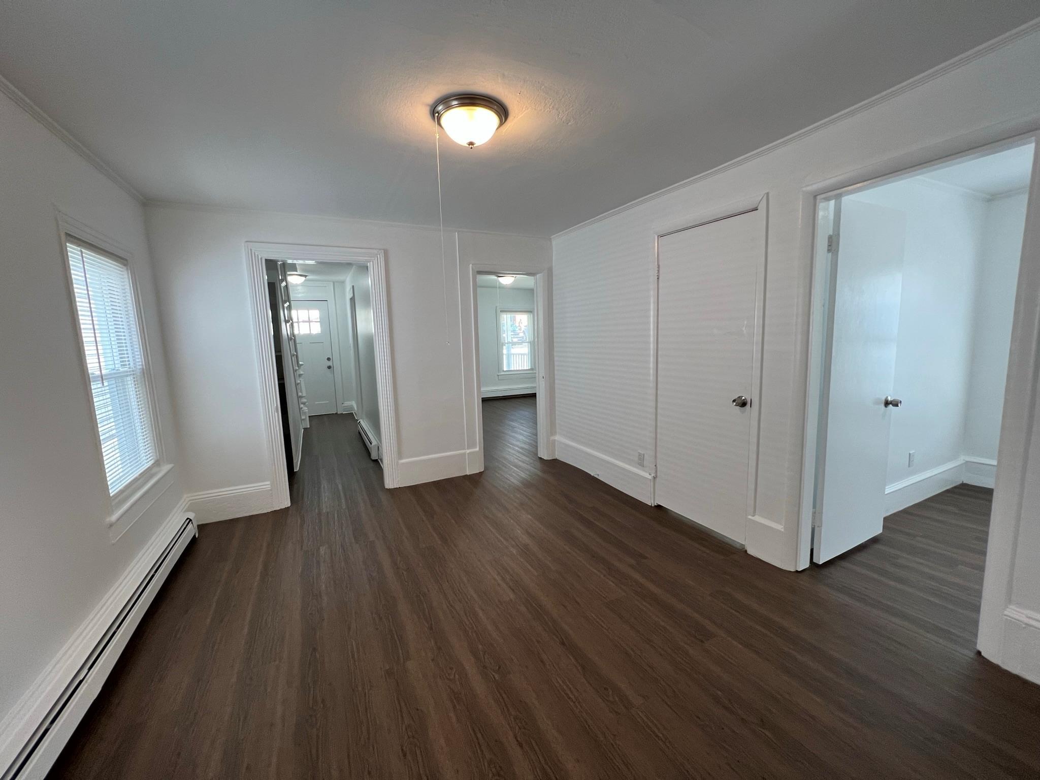 Single Family Main  Dutchess County, NY 12508, MLS-842973-6