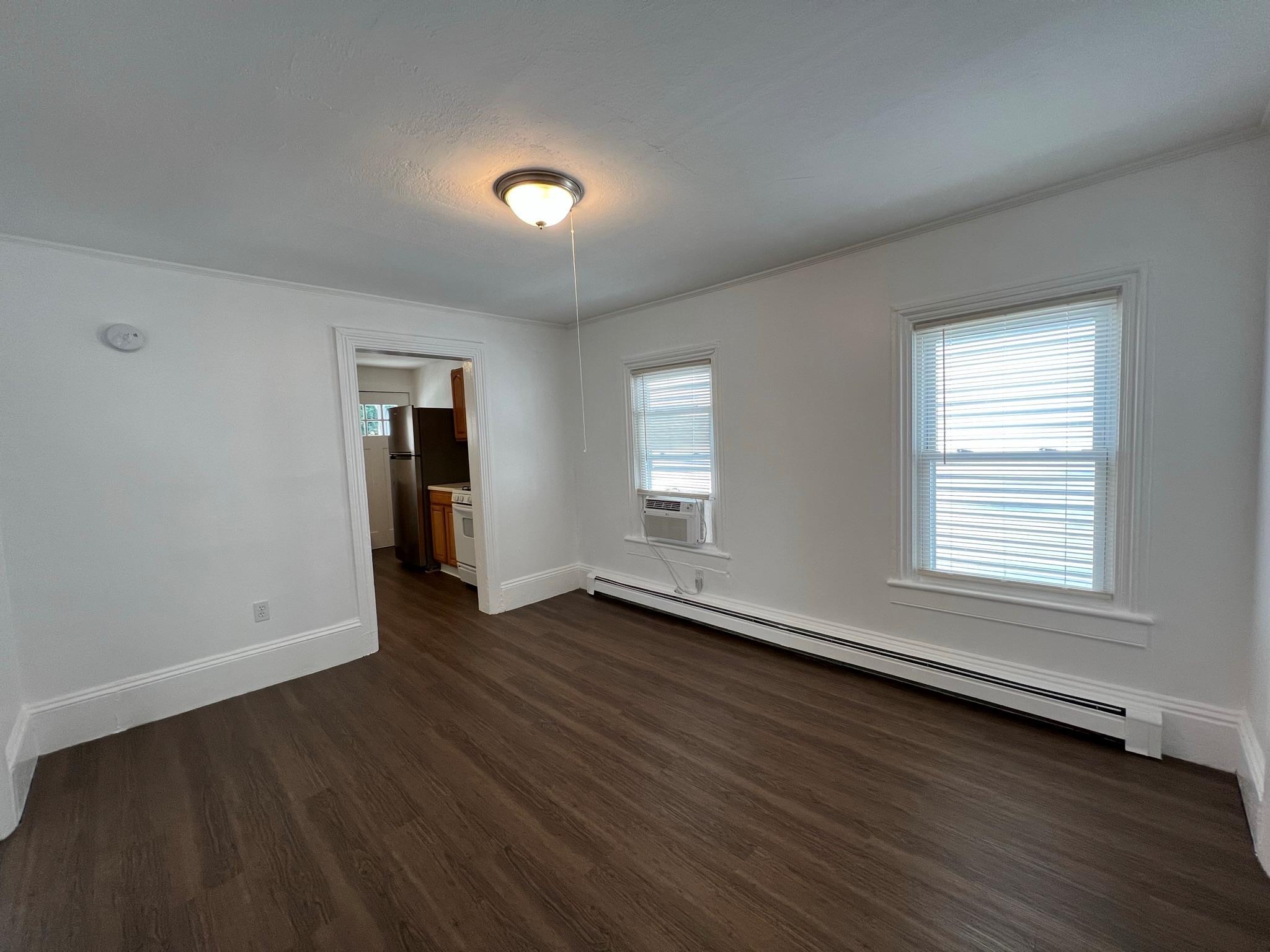 Single Family Main  Dutchess County, NY 12508, MLS-842973-7