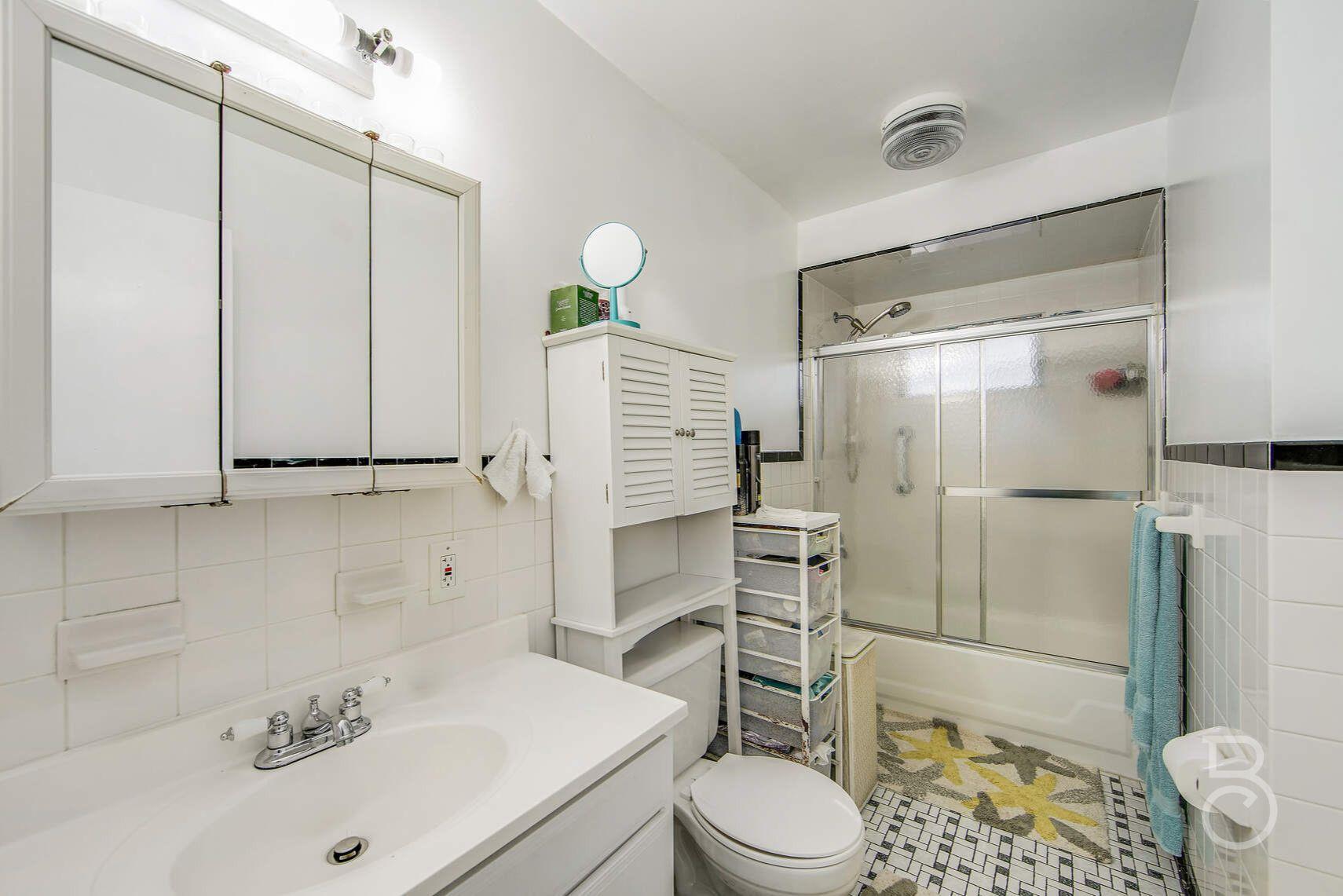 Single Family 10th  Queens, NY 11106, MLS-842976-11