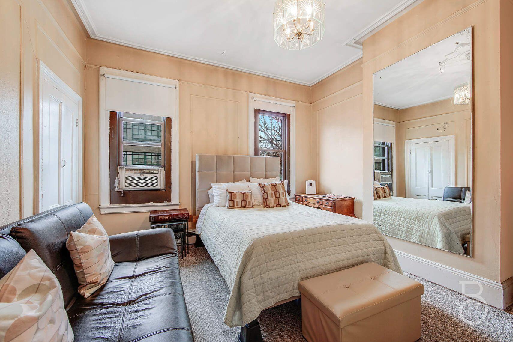 Single Family 10th  Queens, NY 11106, MLS-842976-13